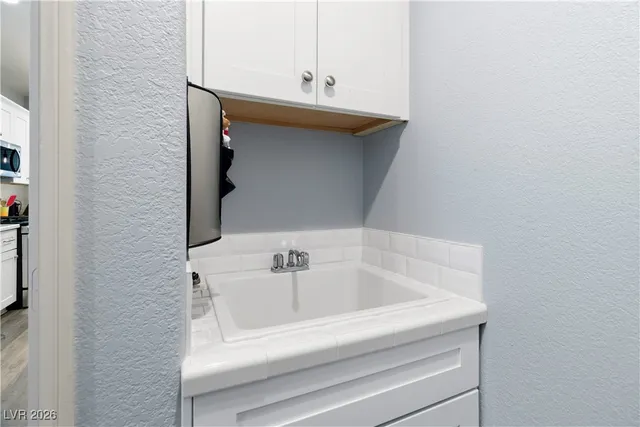 $265,000 | 3350 Pheasant Canyon Way, Unit 1008, Laughlin, NV 89029