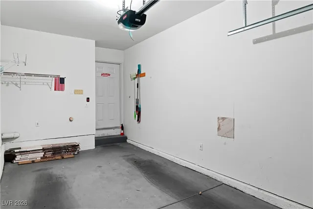 $265,000 | 3350 Pheasant Canyon Way, Unit 1008, Laughlin, NV 89029