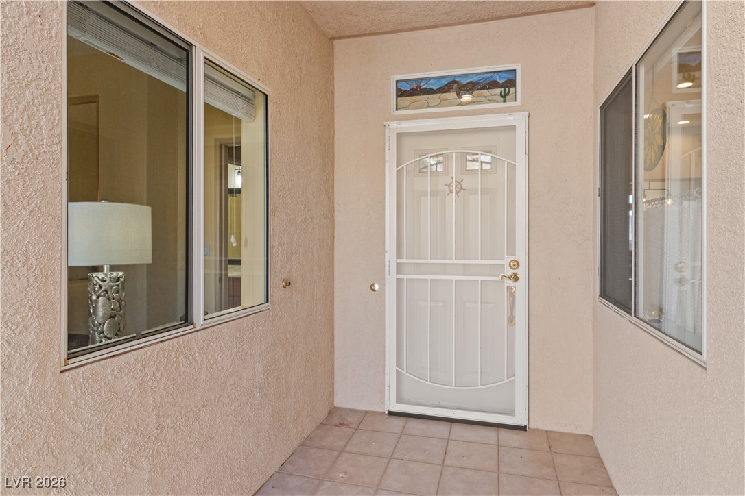 3350 Pheasant Canyon Way, Unit 1008 Laughlin, NV 89029 - Photo 4 of 80 View of exterior entry