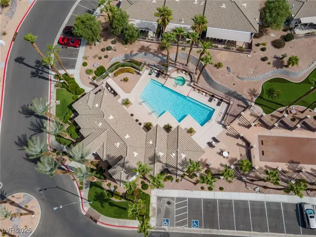 $265,000 | 3350 Pheasant Canyon Way, Unit 1008, Laughlin, NV 89029