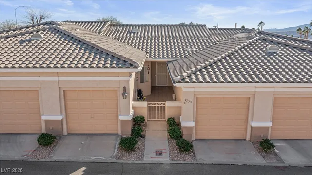 $265,000 | 3350 Pheasant Canyon Way, Unit 1008, Laughlin, NV 89029