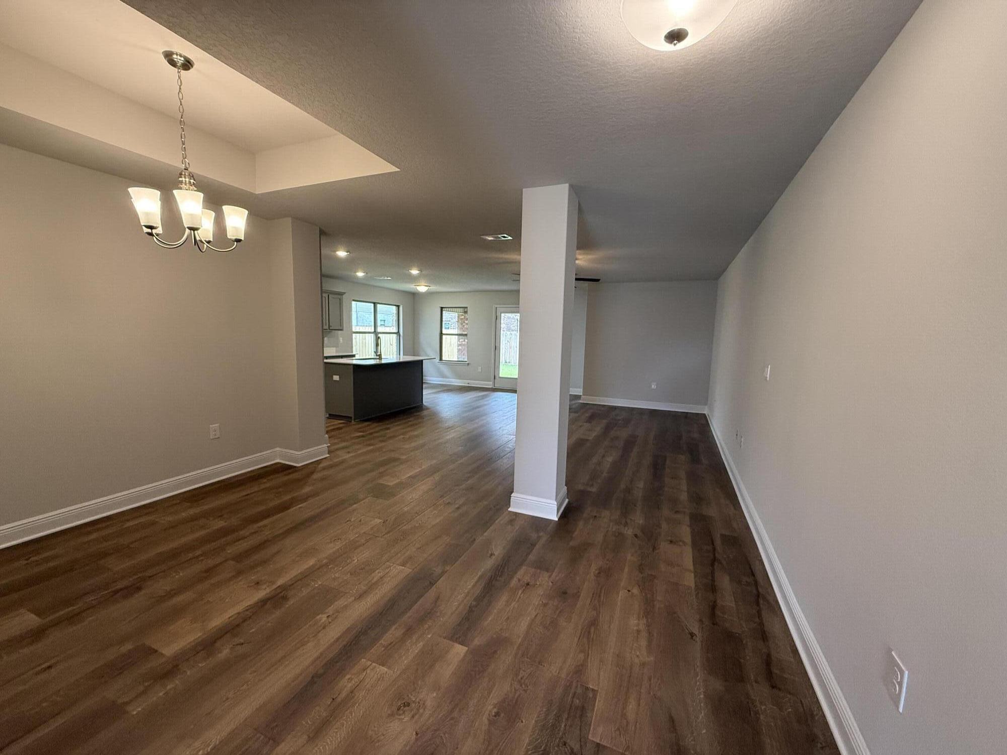197 Ridgeway Circle Crestview, FL 32536 - Photo 11 of 24 IMG_6930
