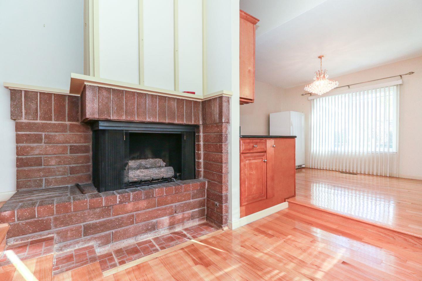 Sandy Hook Court Foster City, CA 94404 - Photo 11 of 43