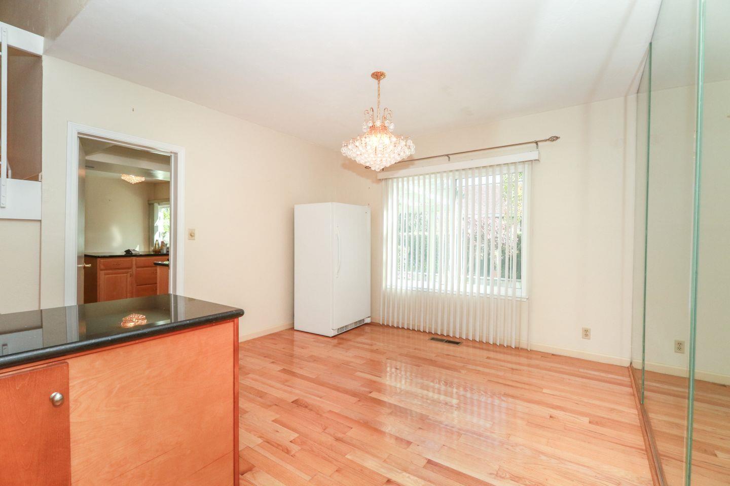 Sandy Hook Court Foster City, CA 94404 - Photo 12 of 43