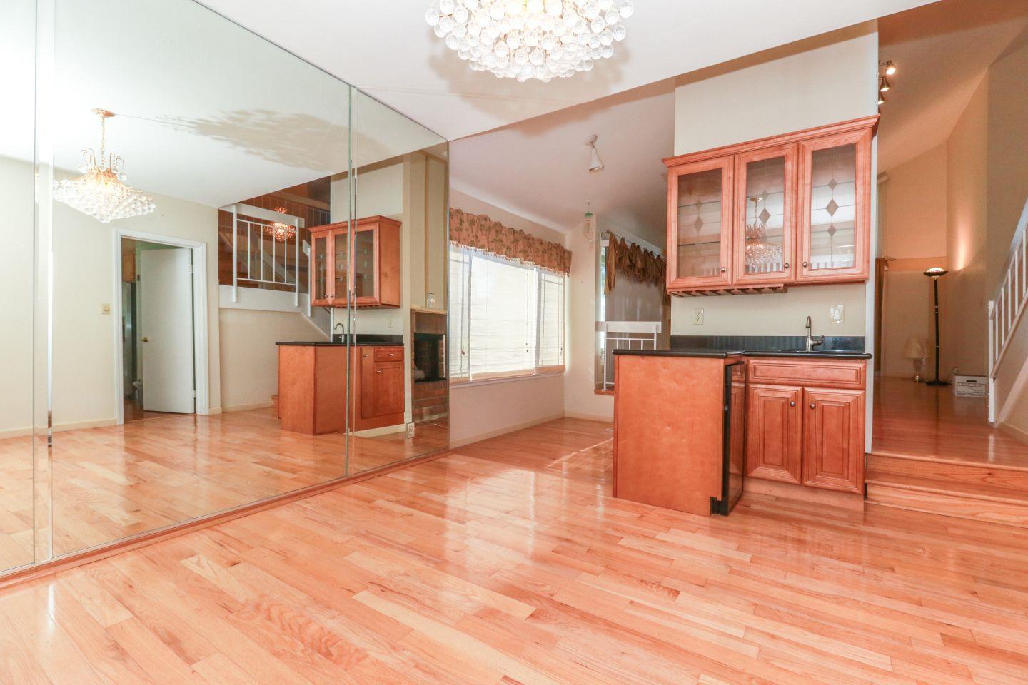 Sandy Hook Court Foster City, CA 94404 - Photo 14 of 43