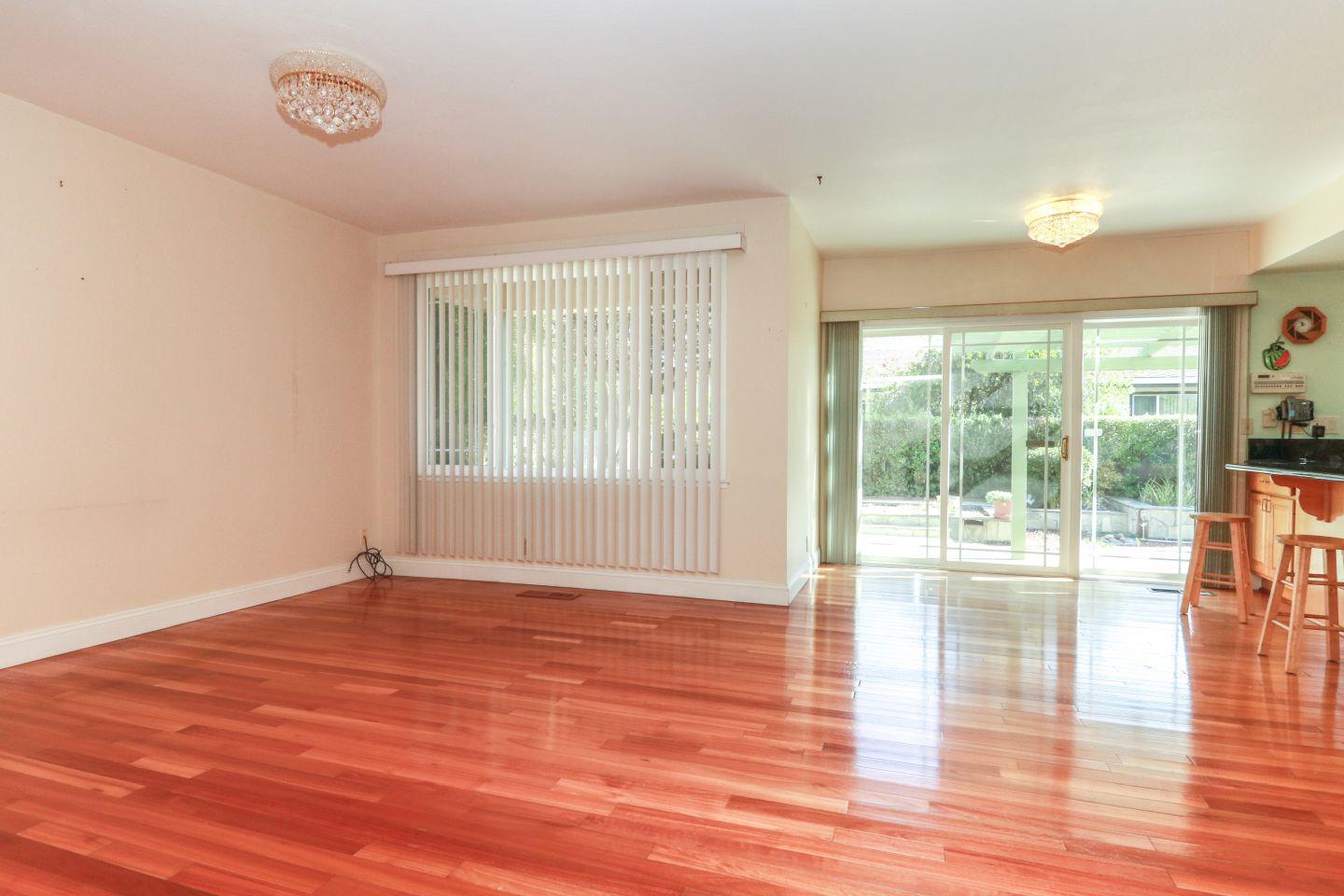 Sandy Hook Court Foster City, CA 94404 - Photo 20 of 43