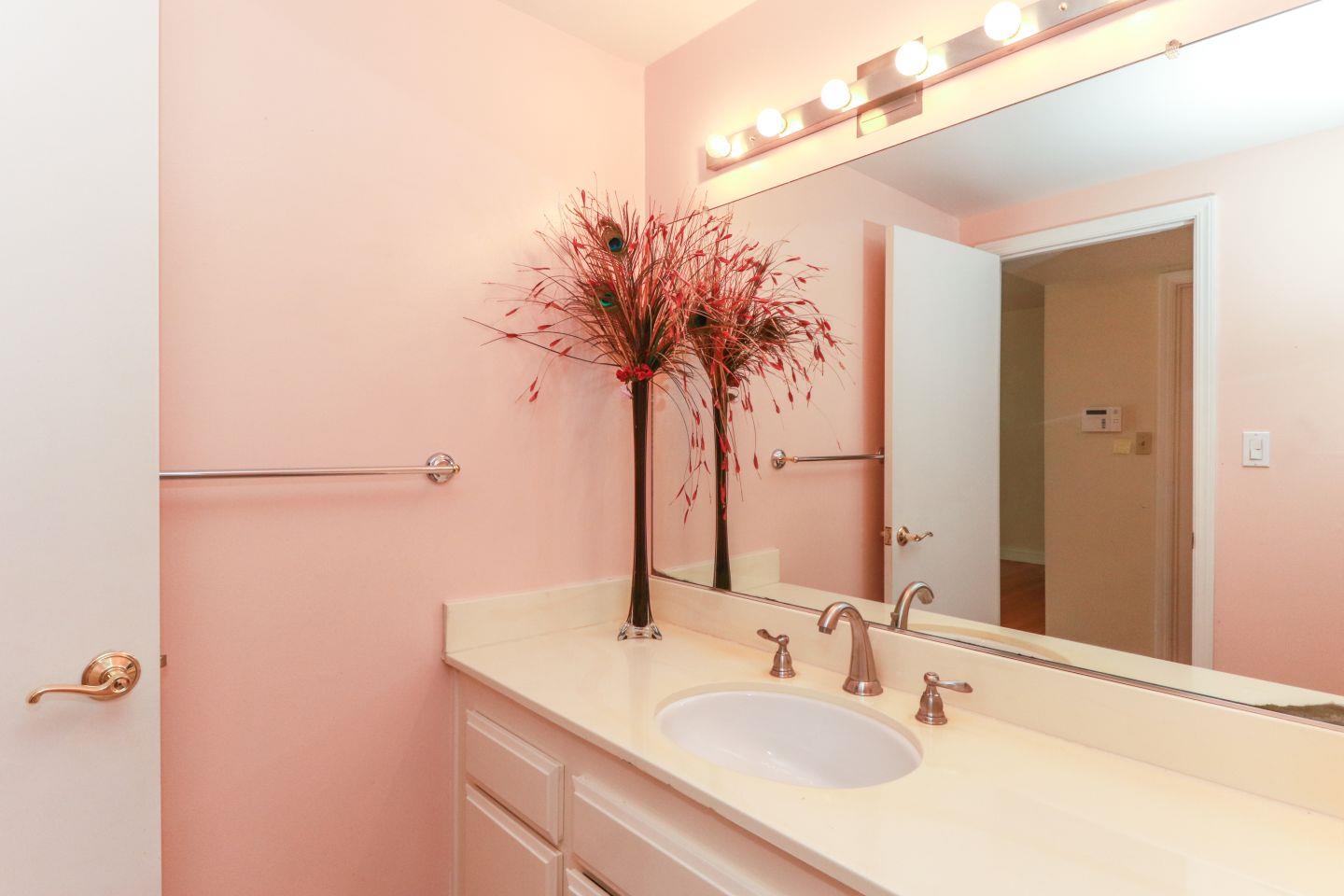 Sandy Hook Court Foster City, CA 94404 - Photo 21 of 43