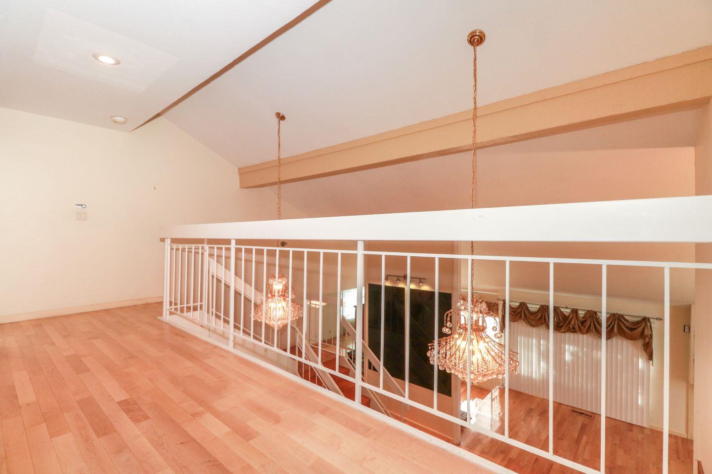 Sandy Hook Court Foster City, CA 94404 - Photo 23 of 43