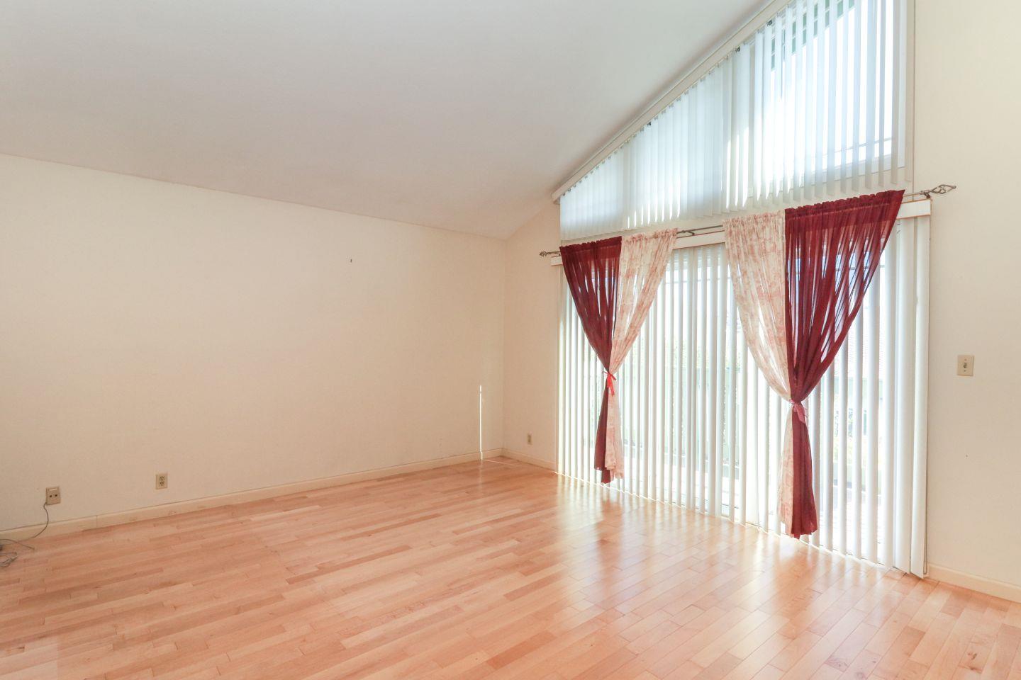 Sandy Hook Court Foster City, CA 94404 - Photo 24 of 43