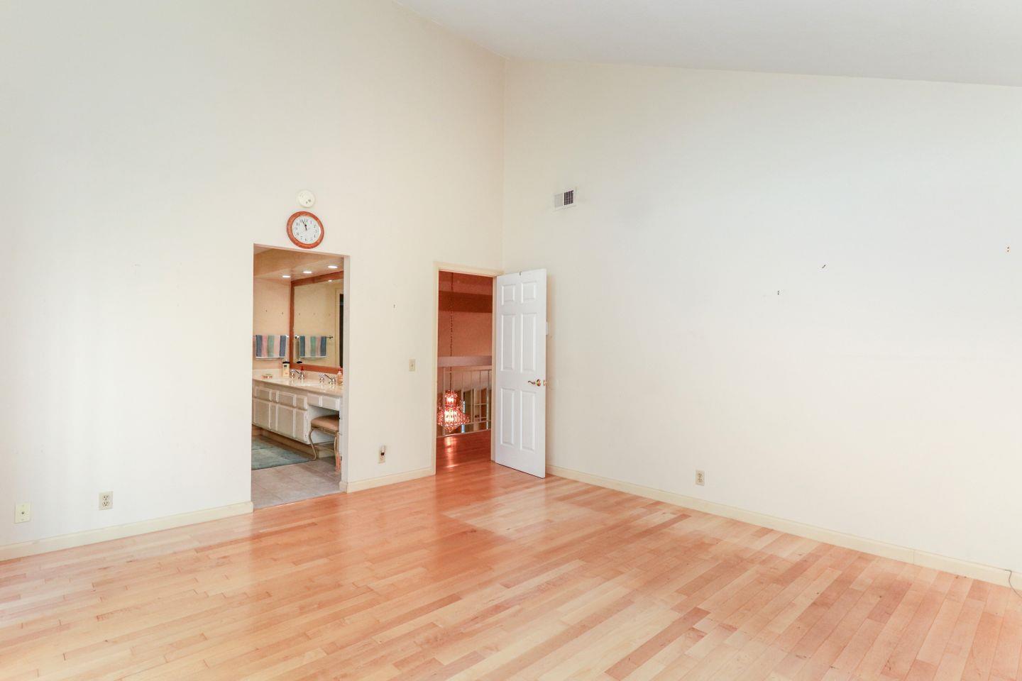 Sandy Hook Court Foster City, CA 94404 - Photo 26 of 43