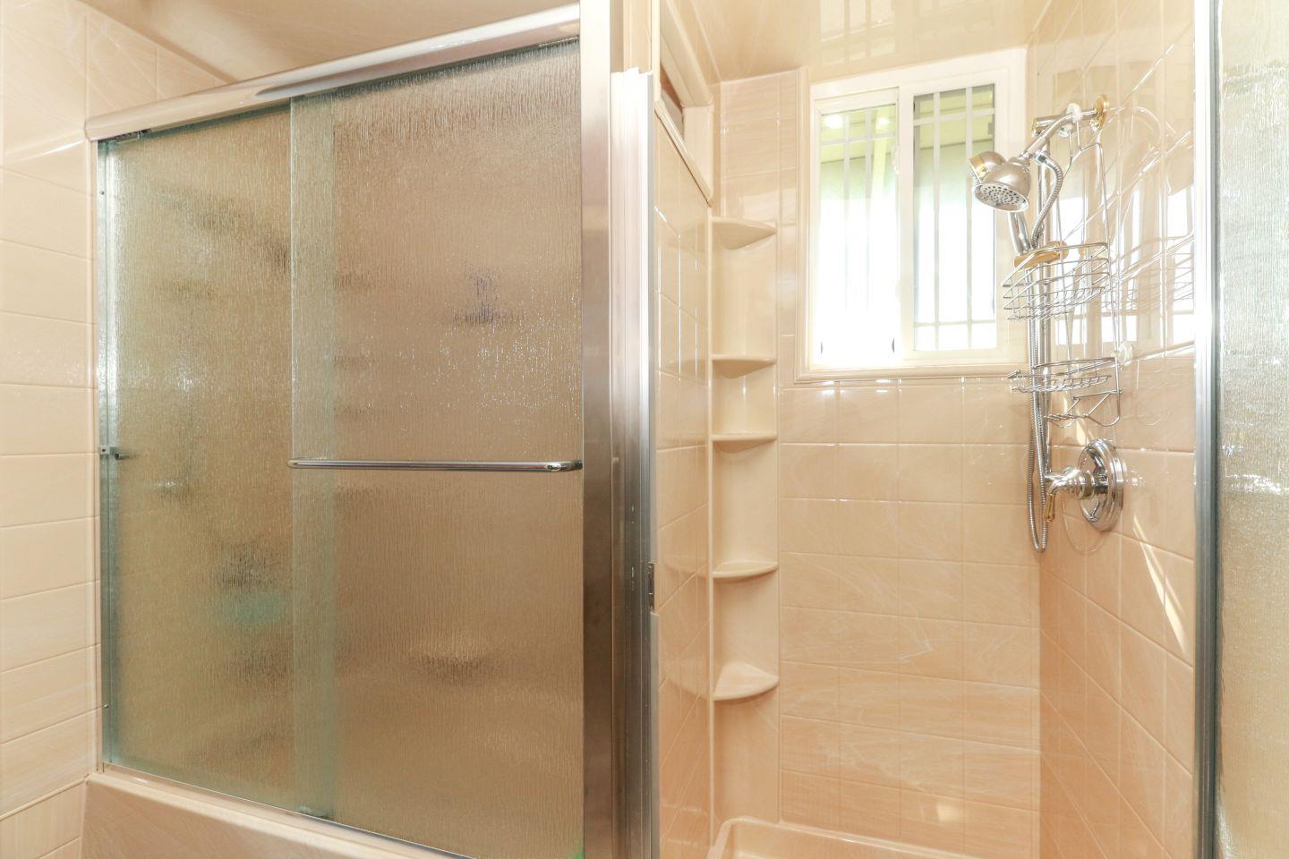 Sandy Hook Court Foster City, CA 94404 - Photo 28 of 43