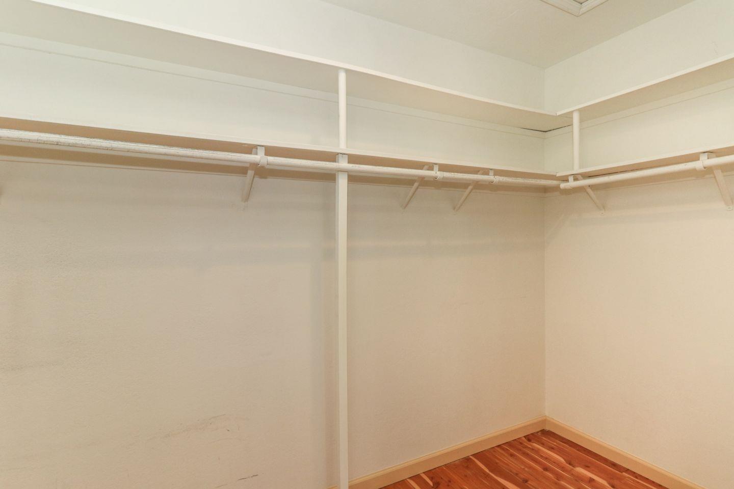 Sandy Hook Court Foster City, CA 94404 - Photo 29 of 43