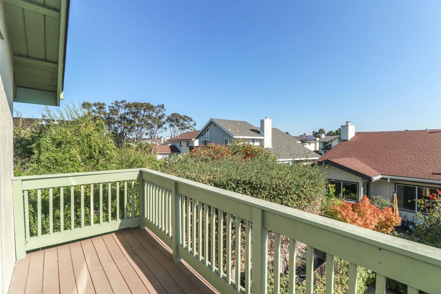 Sandy Hook Court Foster City, CA 94404 - Photo 30 of 43