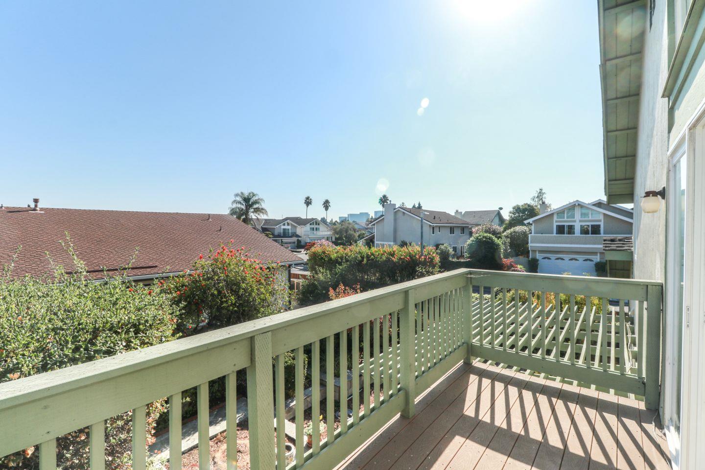 Sandy Hook Court Foster City, CA 94404 - Photo 31 of 43