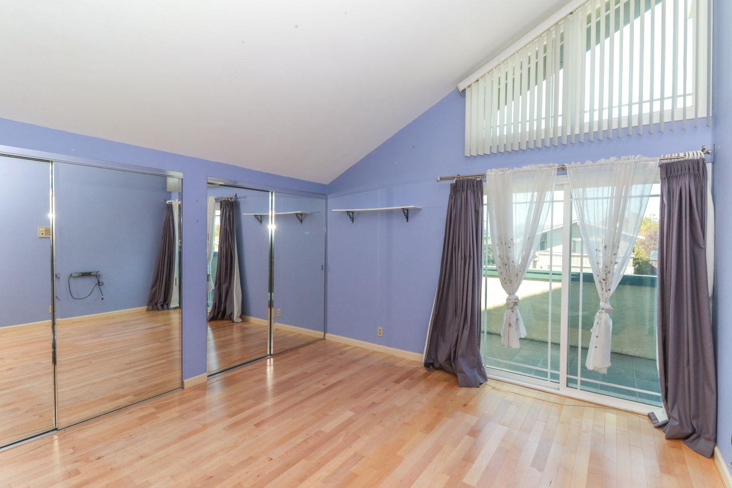 Sandy Hook Court Foster City, CA 94404 - Photo 32 of 43