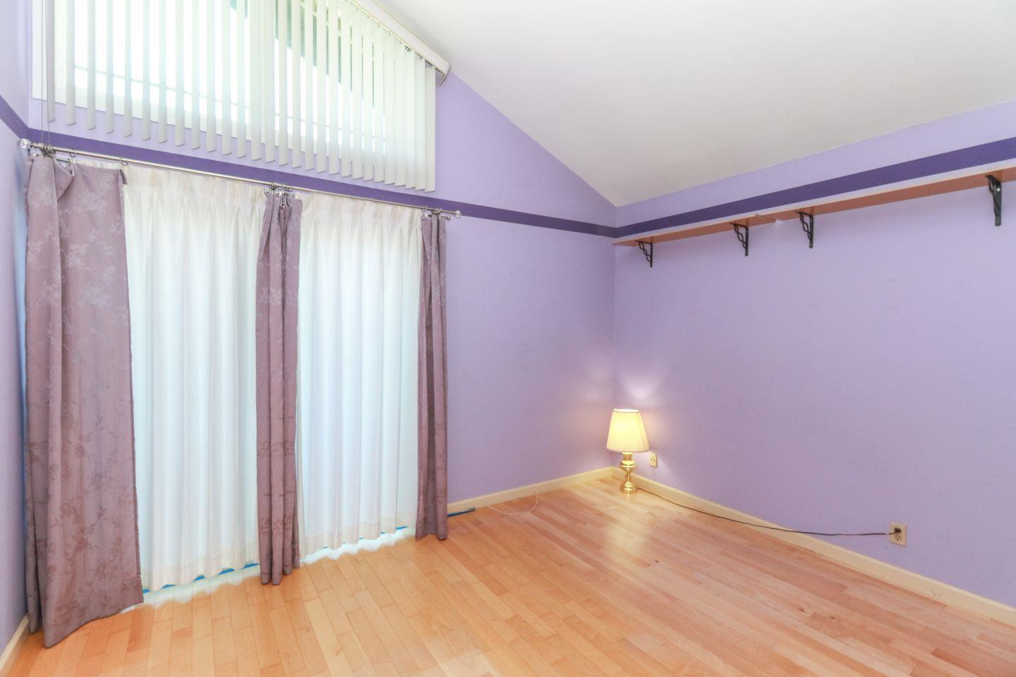 Sandy Hook Court Foster City, CA 94404 - Photo 33 of 43