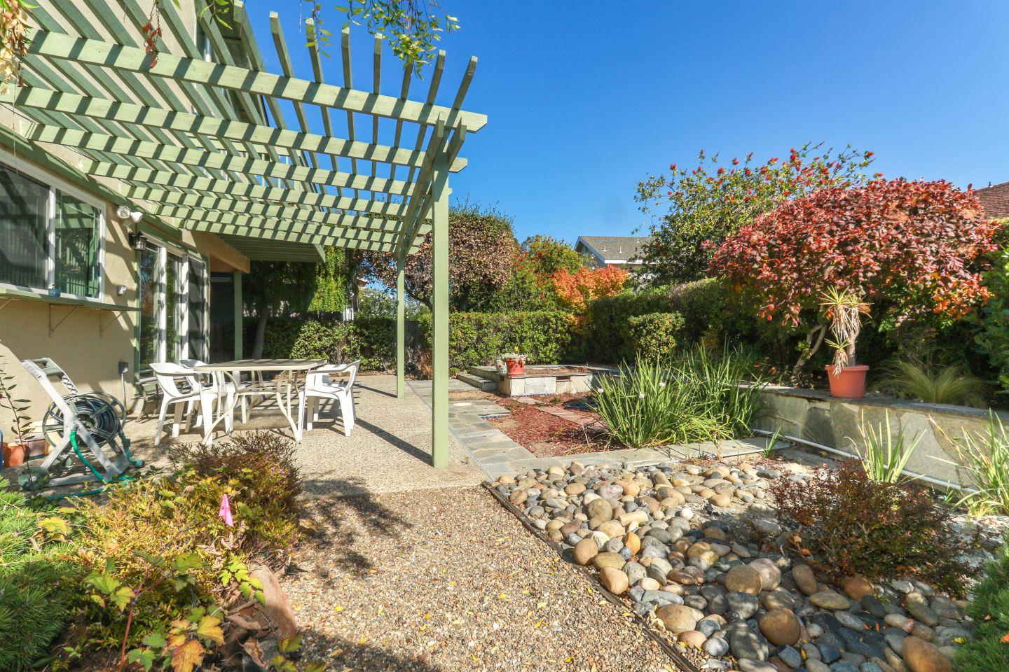 Sandy Hook Court Foster City, CA 94404 - Photo 42 of 43