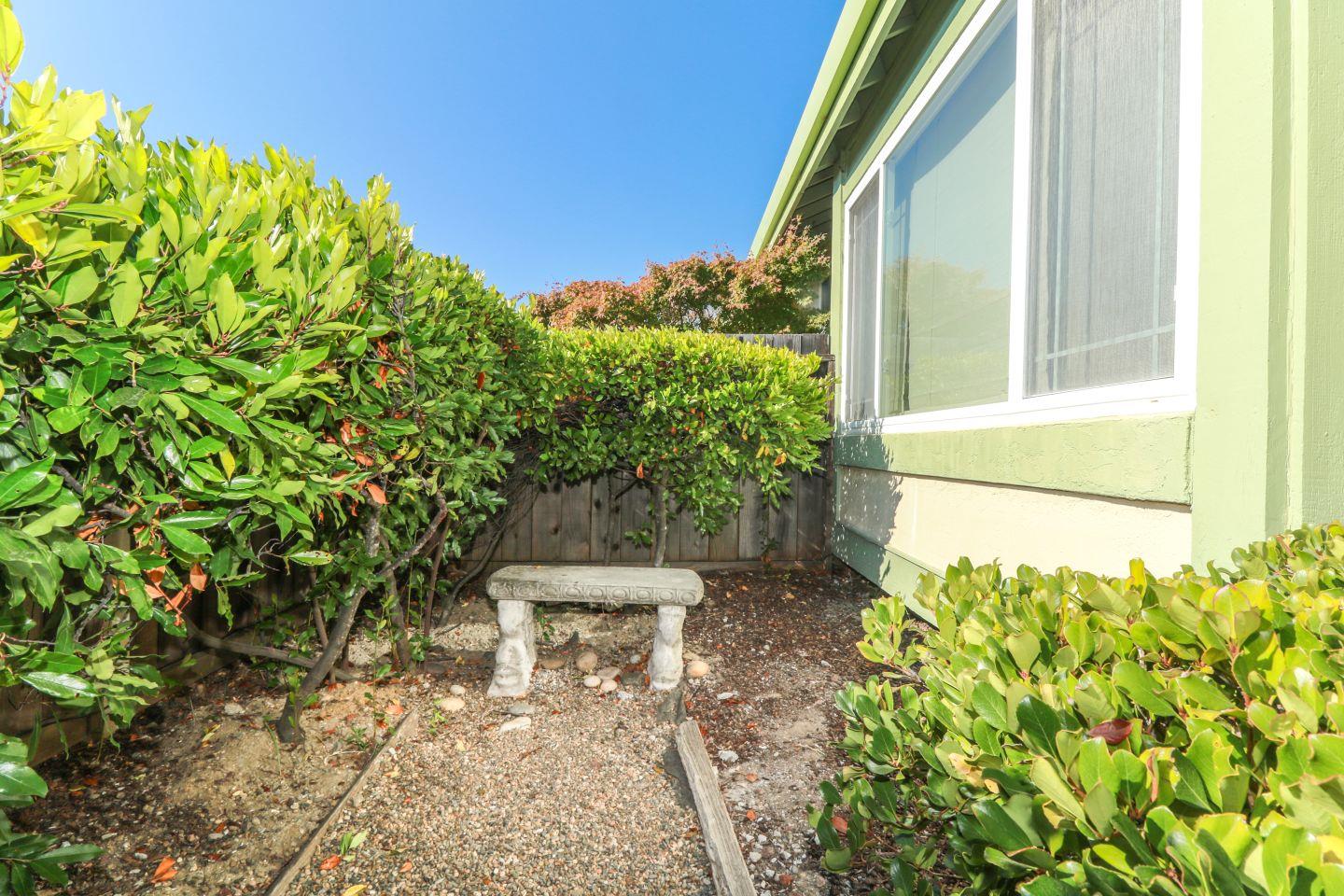 Sandy Hook Court Foster City, CA 94404 - Photo 43 of 43