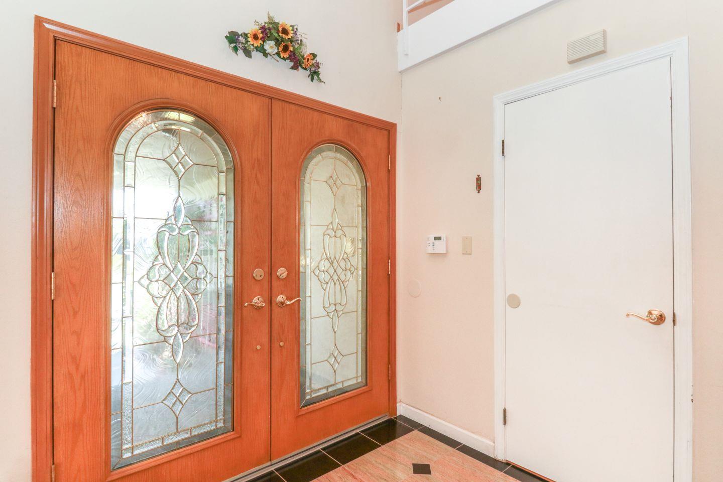 Sandy Hook Court Foster City, CA 94404 - Photo 6 of 43