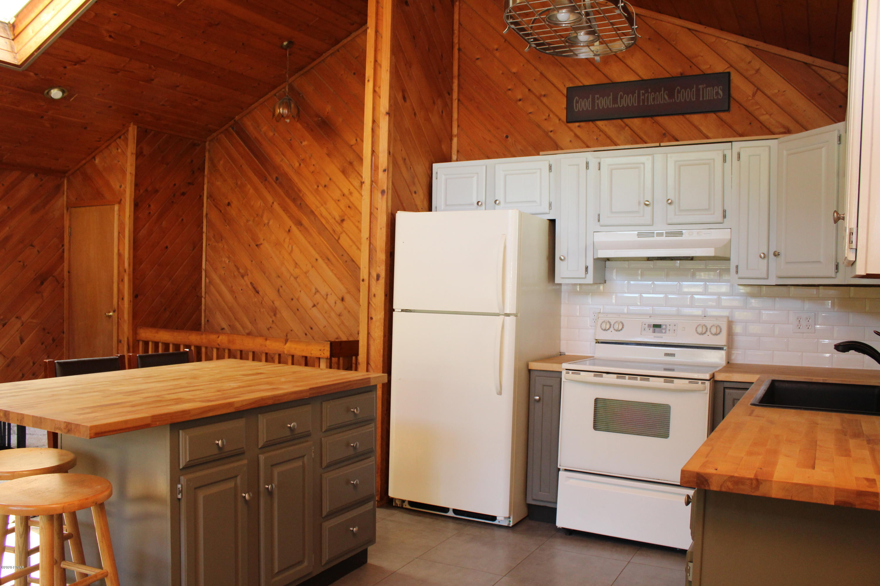 85 Rockway Road Lake Ariel, PA 18436 - Photo 8 of 33
