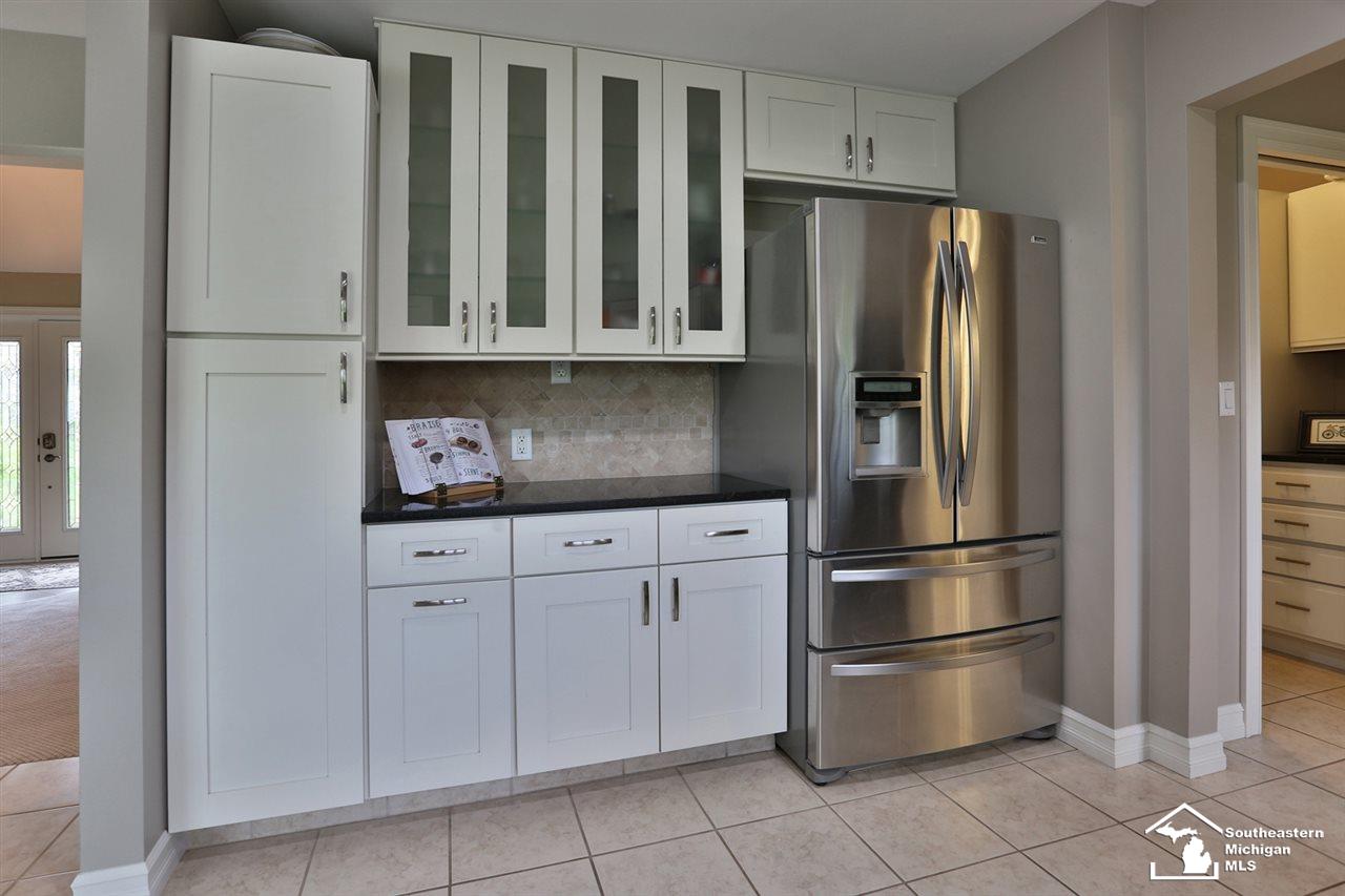 2940 Gruber Road Monroe, MI 48162 - Photo 7 of 26