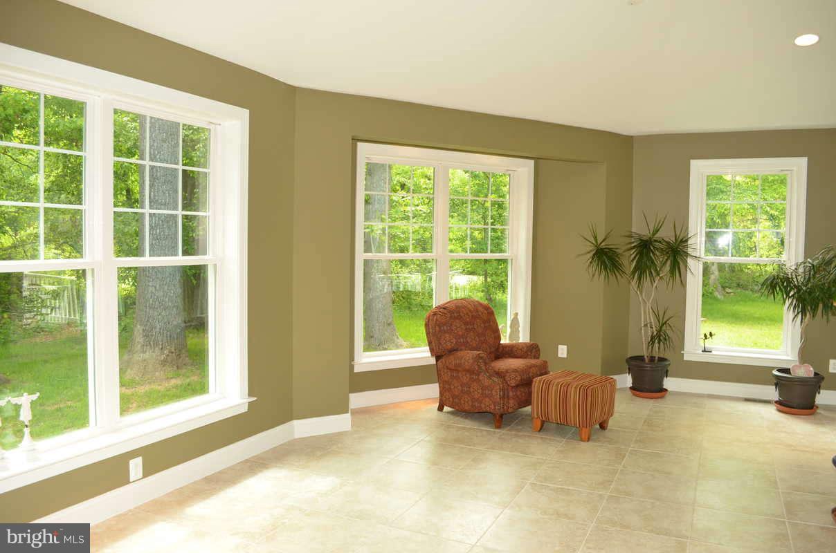 7014 Guilford Road Clarksville, MD 21029 - Photo 13 of 30 Sun Room 2