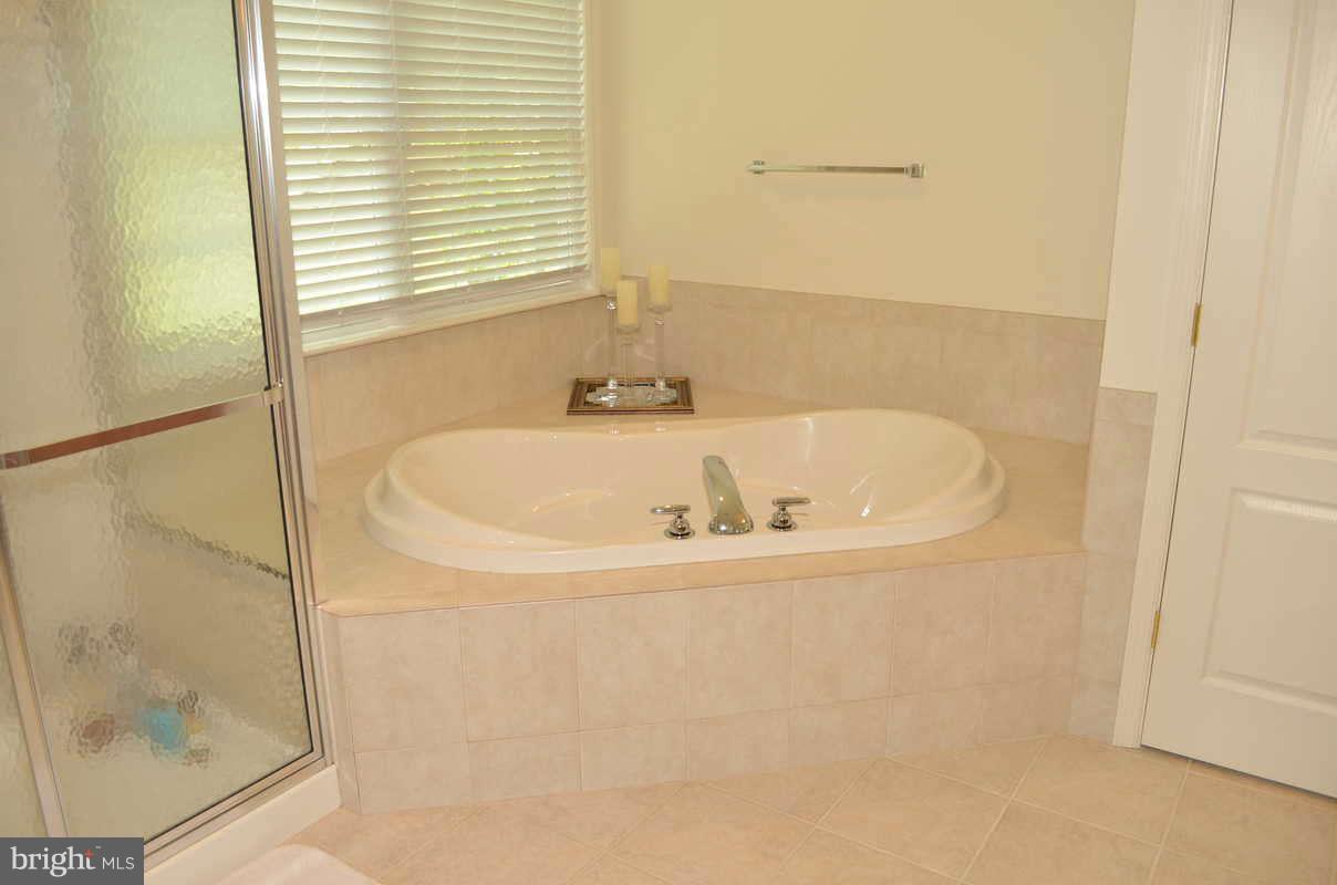 7014 Guilford Road Clarksville, MD 21029 - Photo 17 of 30 Master Suite Bath