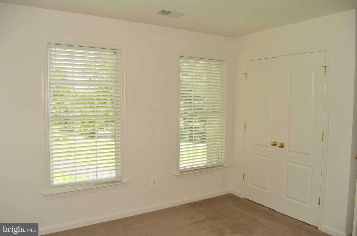 7014 Guilford Road Clarksville, MD 21029 - Photo 20 of 30 Bedroom 1