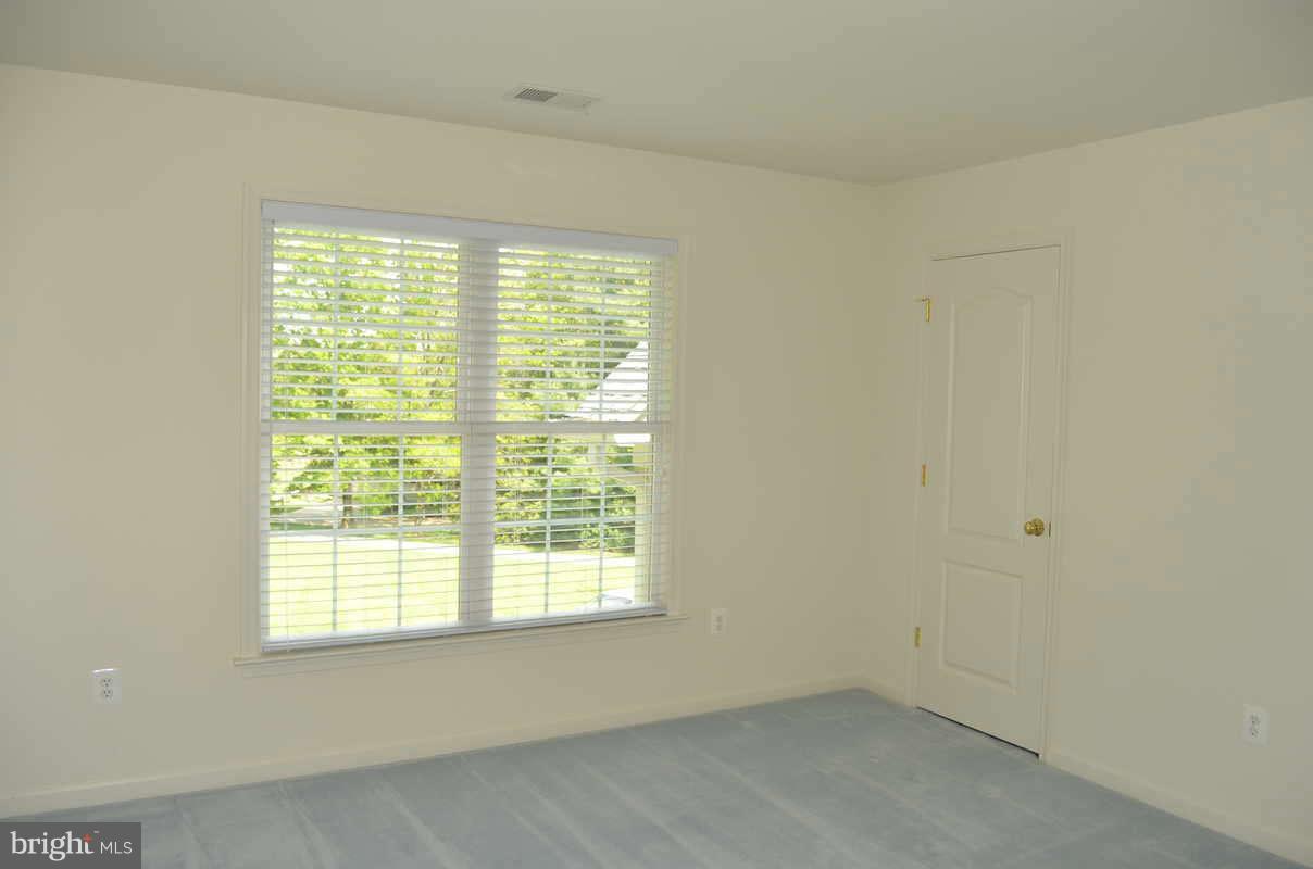 7014 Guilford Road Clarksville, MD 21029 - Photo 21 of 30 Bedroom 2