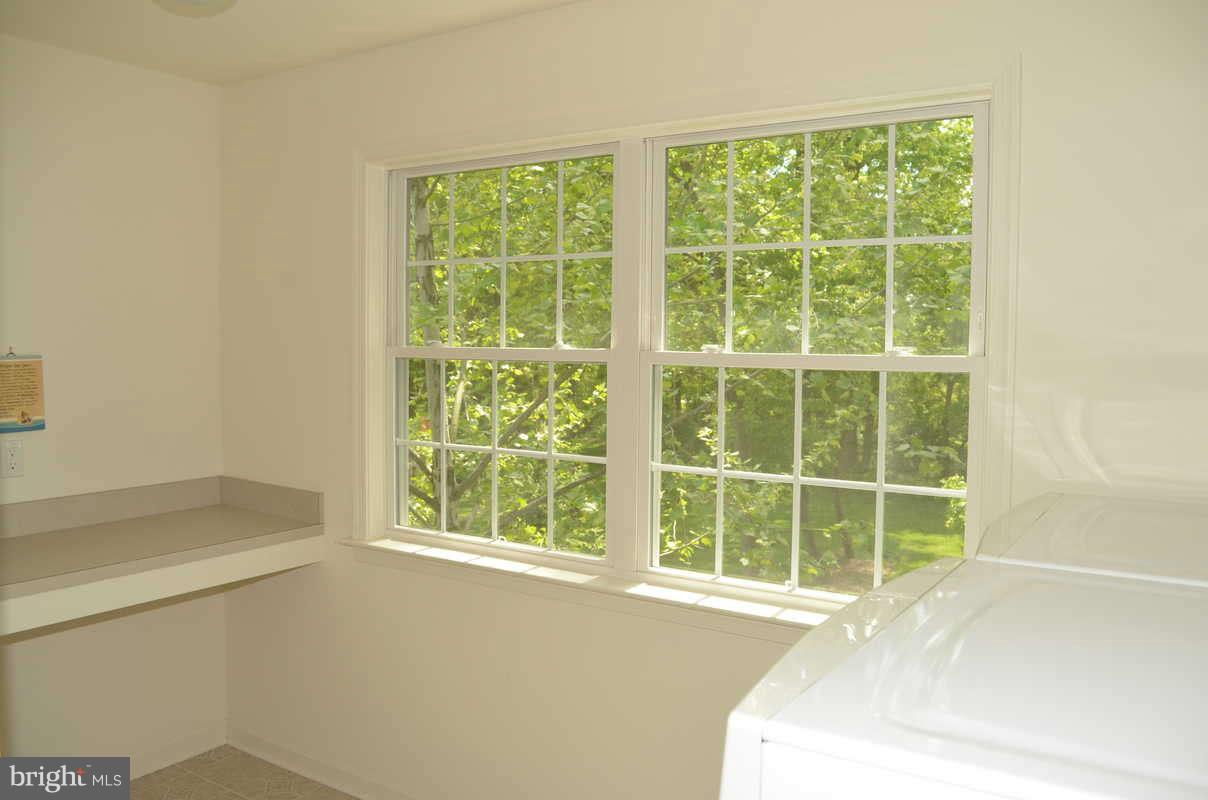 7014 Guilford Road Clarksville, MD 21029 - Photo 25 of 30 Laundry Room