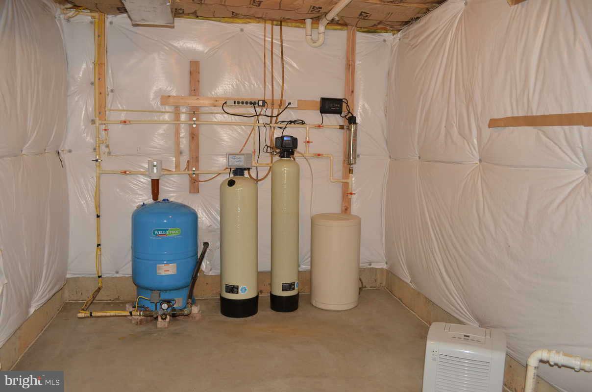 7014 Guilford Road Clarksville, MD 21029 - Photo 27 of 30 Basement2