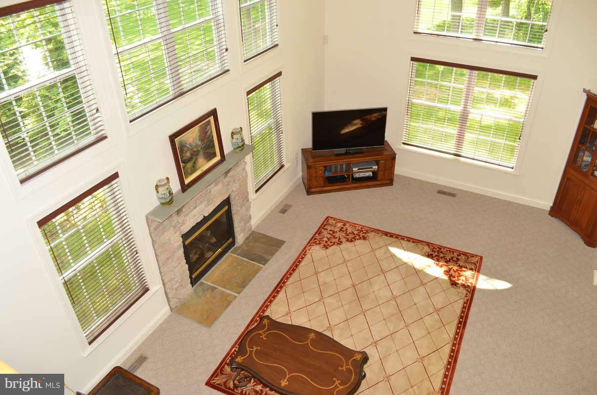 7014 Guilford Road Clarksville, MD 21029 - Photo 5 of 30 Family Room