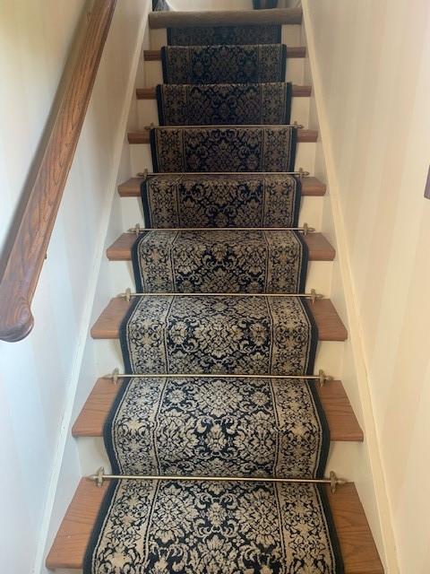 1737 Chester Road Verona, PA 15147 - Photo 14 of 23