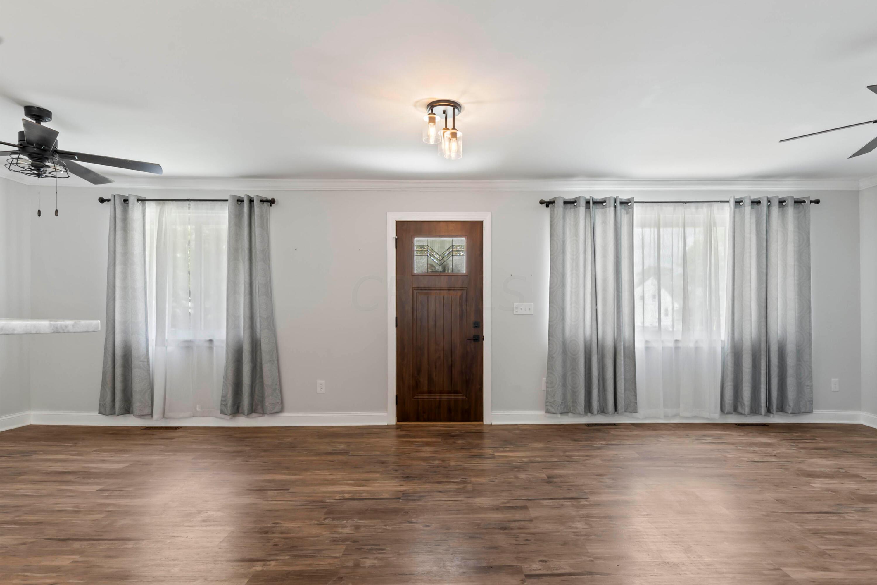 4598 Sandy Lane Road Columbus, OH 43224 - Photo 11 of 39 4598SandyLaneRoad_Hommati102(13)