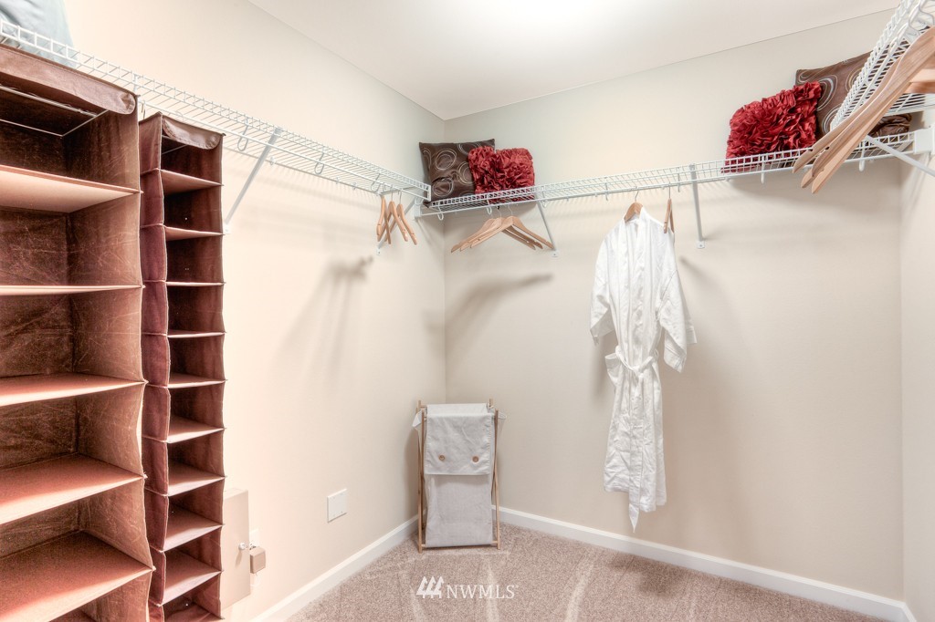 13768 173rd Place Southeast, Unit 24 Renton, WA 98059 - Photo 15 of 21 Gallery Image 15