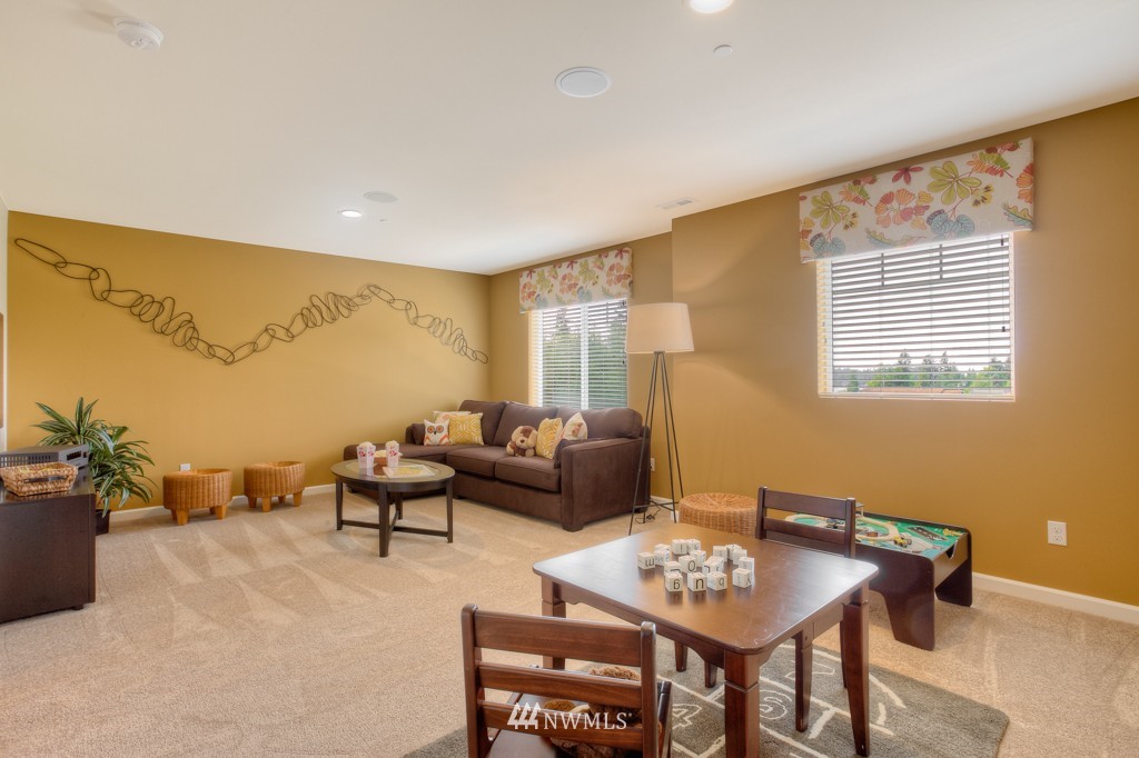 13768 173rd Place Southeast, Unit 24 Renton, WA 98059 - Photo 16 of 21 Gallery Image 16