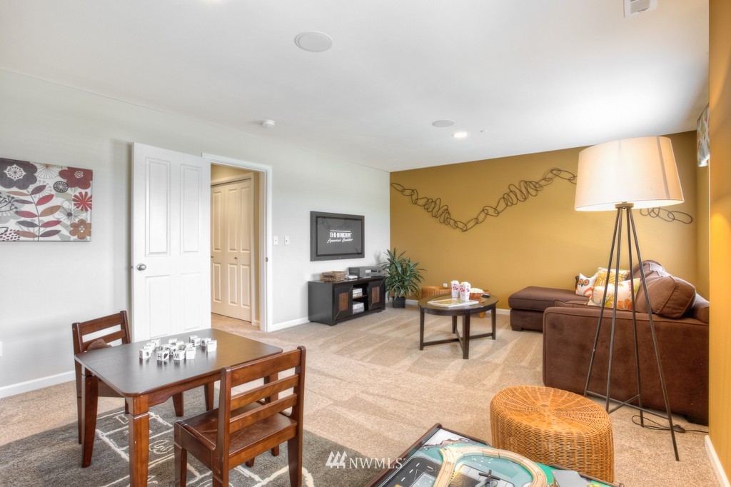 13768 173rd Place Southeast, Unit 24 Renton, WA 98059 - Photo 17 of 21 Gallery Image 17
