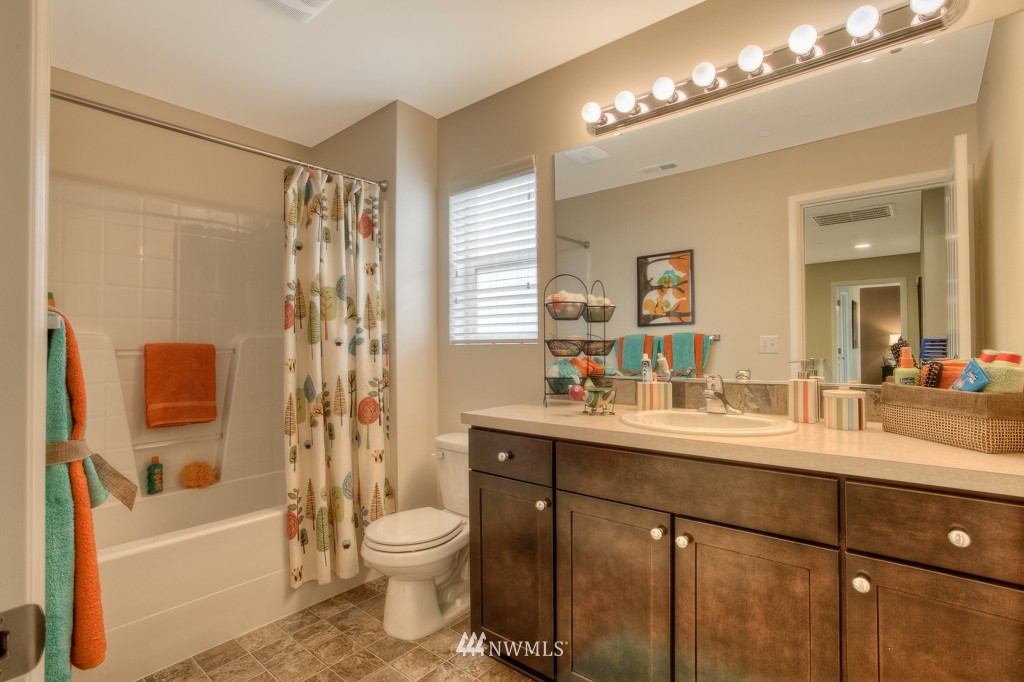 13768 173rd Place Southeast, Unit 24 Renton, WA 98059 - Photo 20 of 21 Gallery Image 20