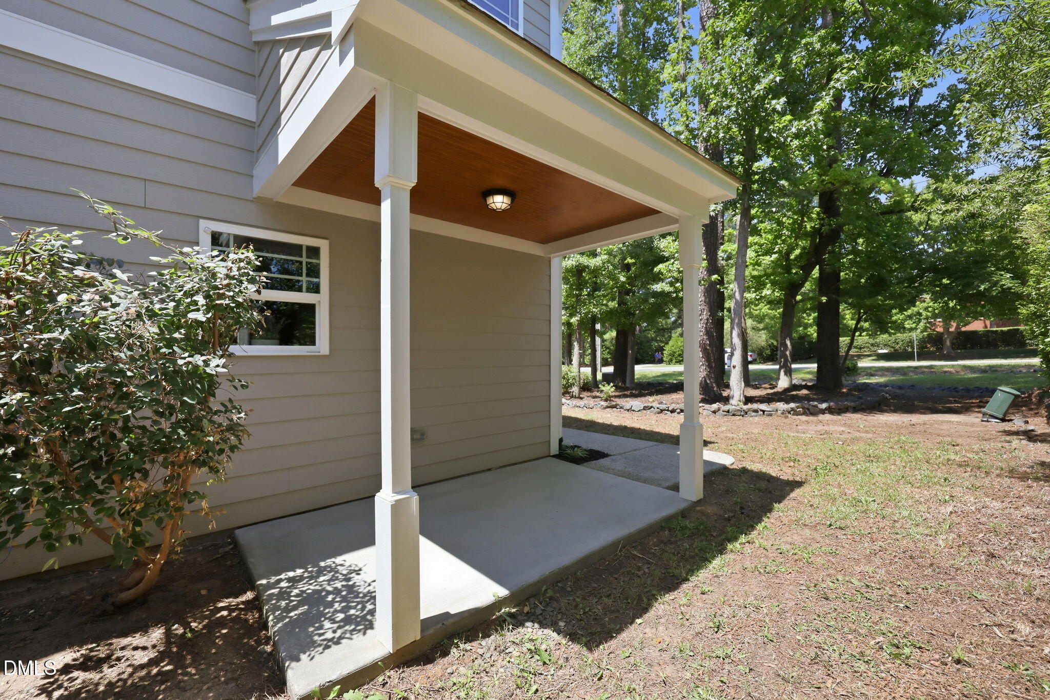 5508 Batoul Lane Raleigh, NC 27606 - Photo 37 of 59 49-web-or-mls-IMG_5602_edit