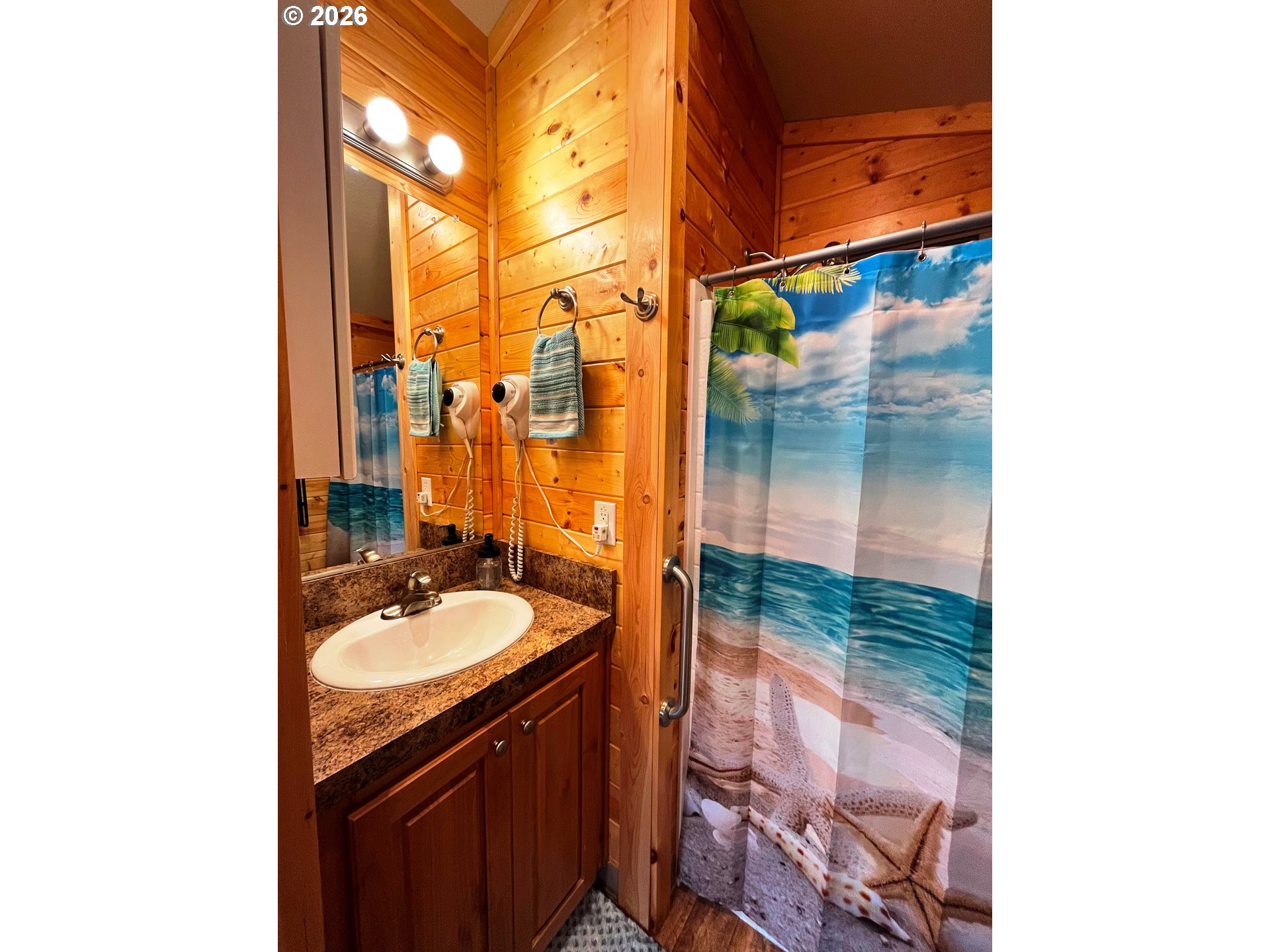 16 Pine Lane Lakeside, OR 97449 - Photo 10 of 23
