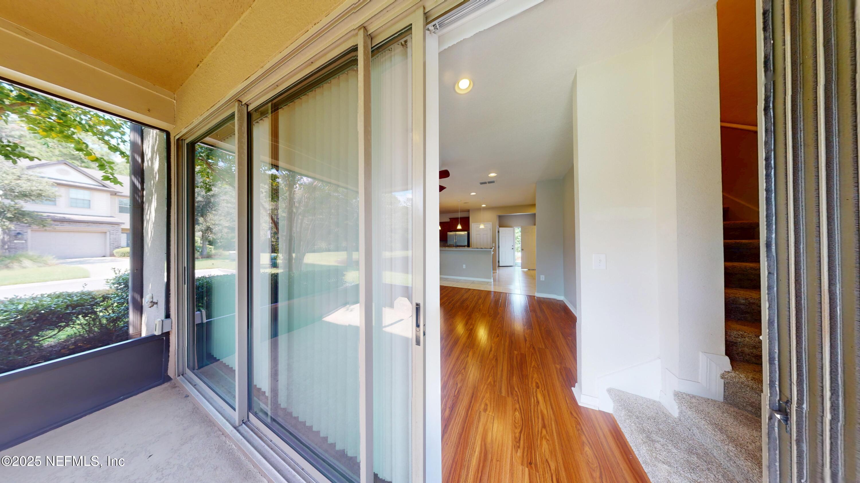 13950 Berryview Road Jacksonville, FL 32258 - Photo 11 of 33 13950-Berryview-Rd-10302025_114345