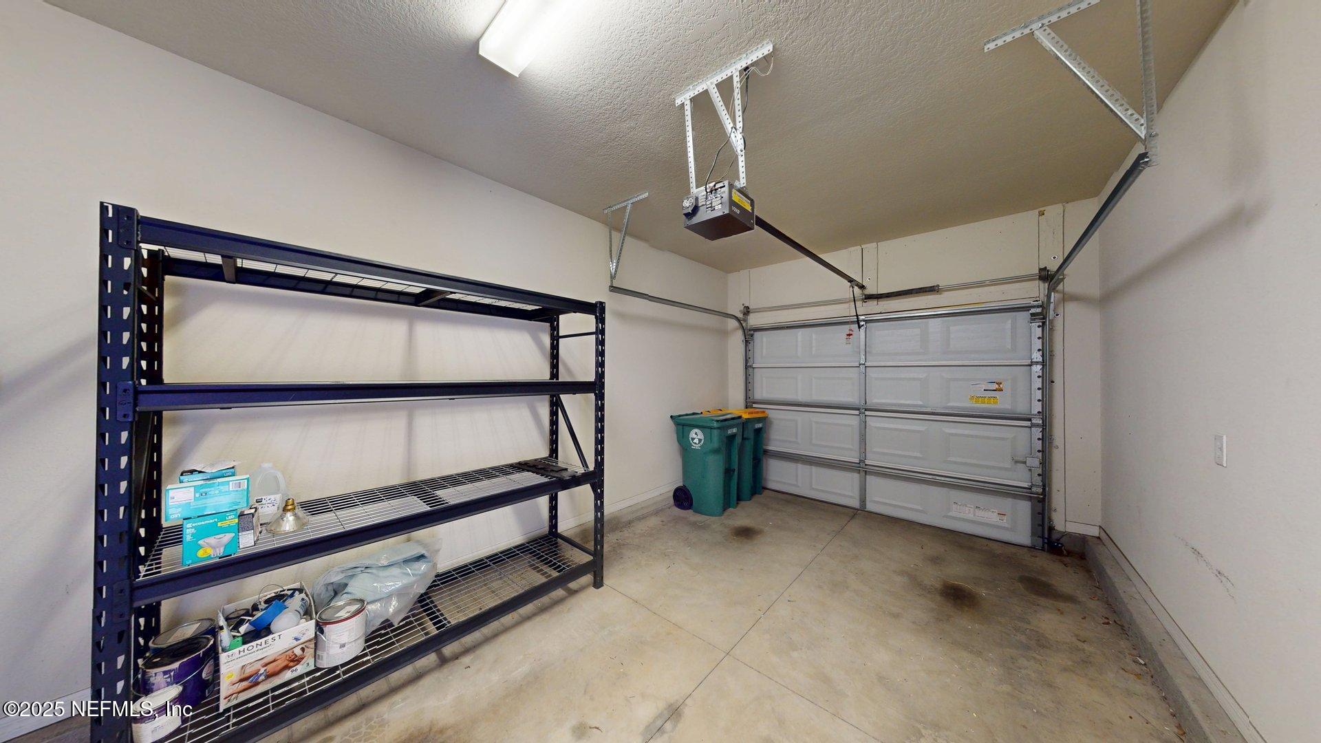 13950 Berryview Road Jacksonville, FL 32258 - Photo 12 of 33 13950-Berryview-Rd-07312025_113925