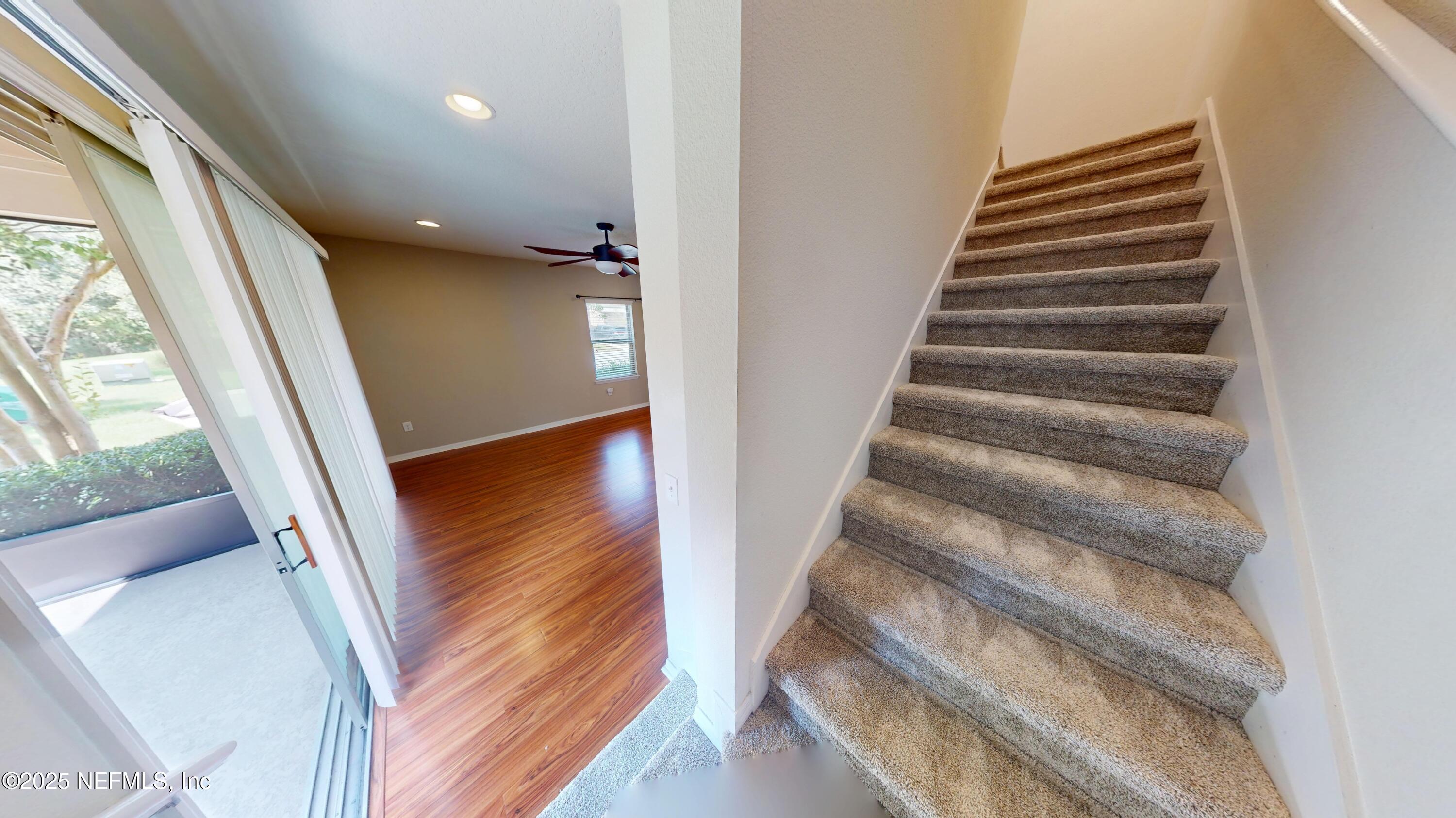 13950 Berryview Road Jacksonville, FL 32258 - Photo 13 of 33 13950-Berryview-Rd-10302025_114414