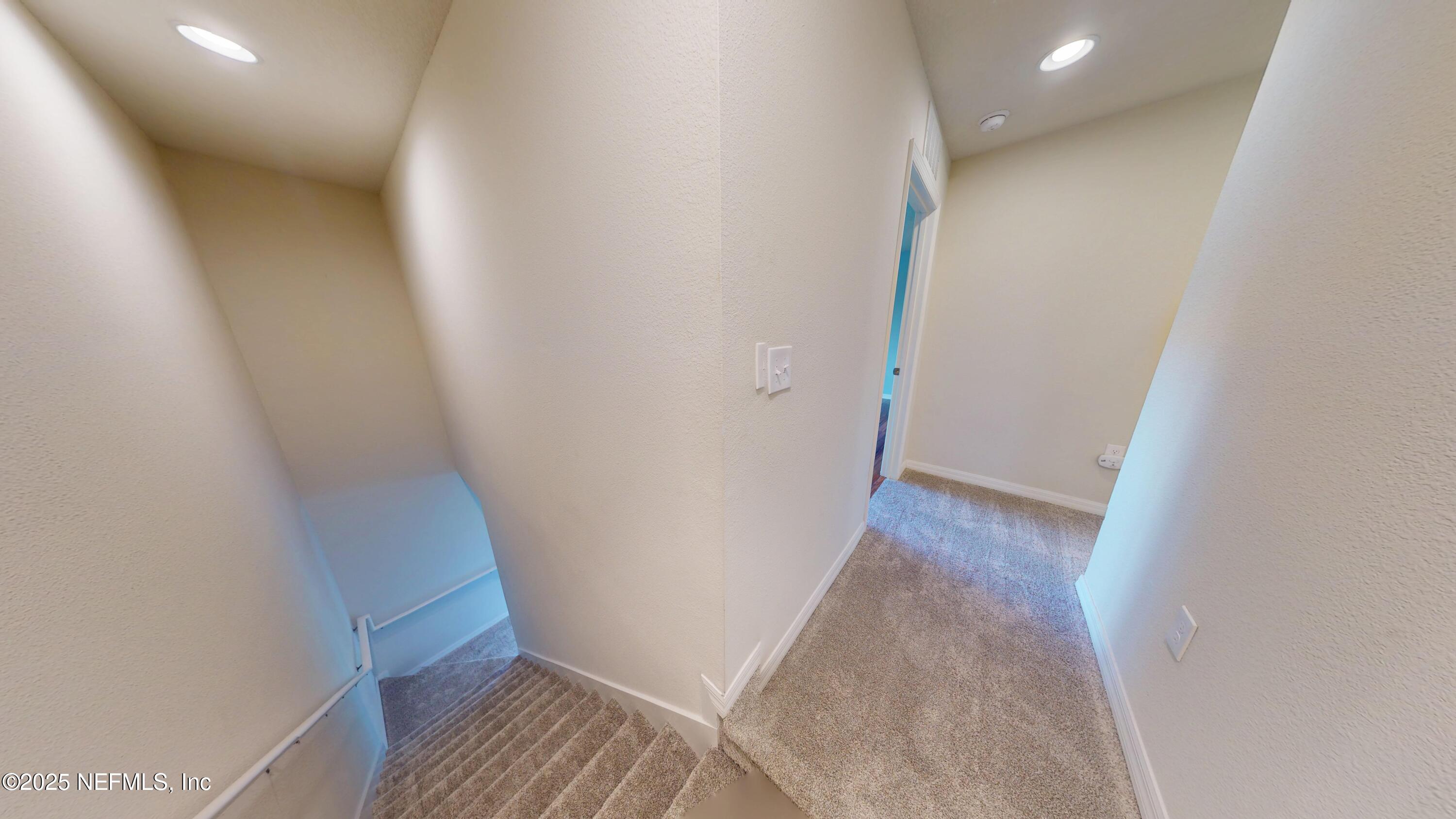 13950 Berryview Road Jacksonville, FL 32258 - Photo 14 of 33 13950-Berryview-Rd-10302025_114458