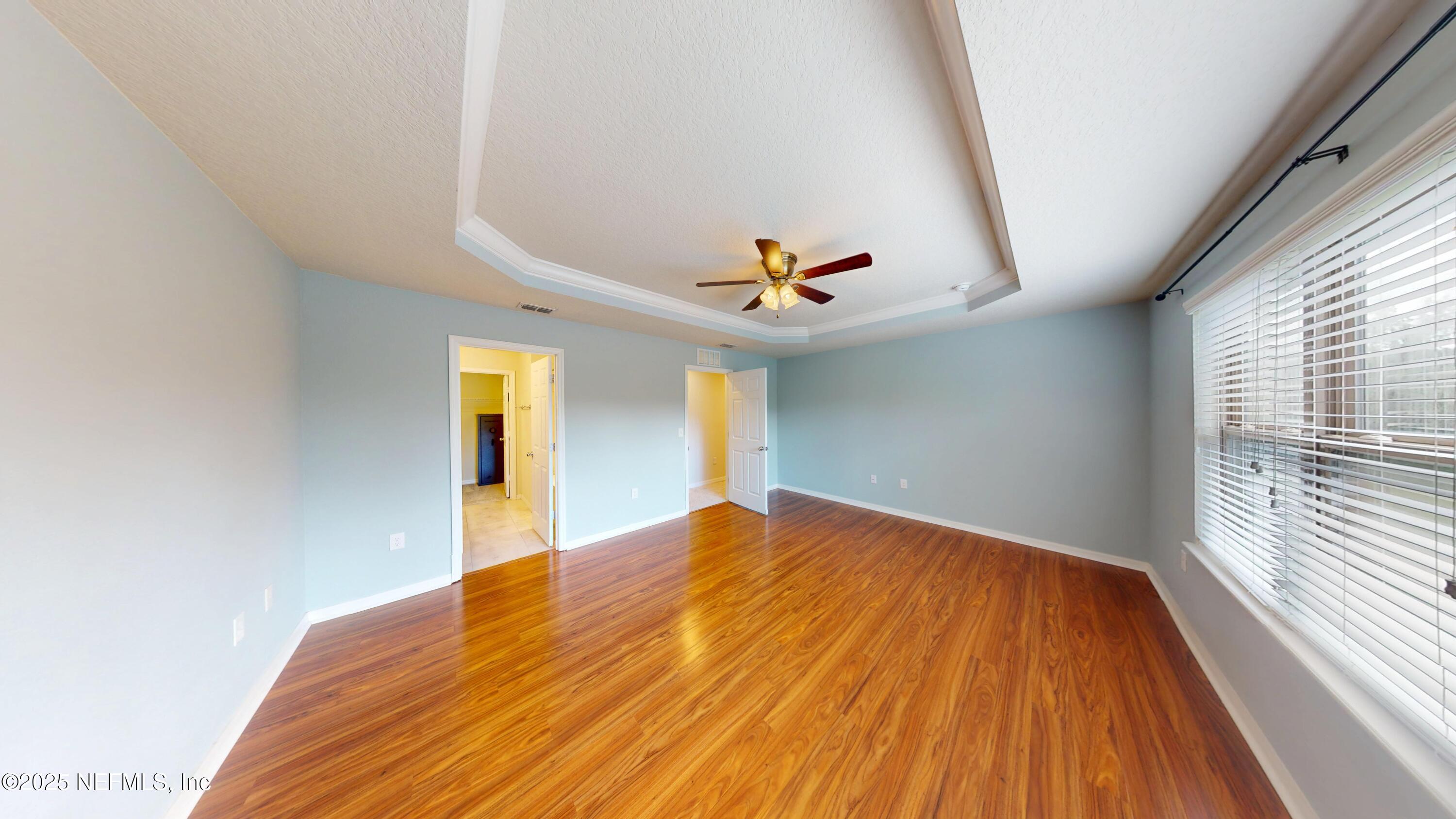 13950 Berryview Road Jacksonville, FL 32258 - Photo 15 of 33 13950-Berryview-Rd-10302025_114537