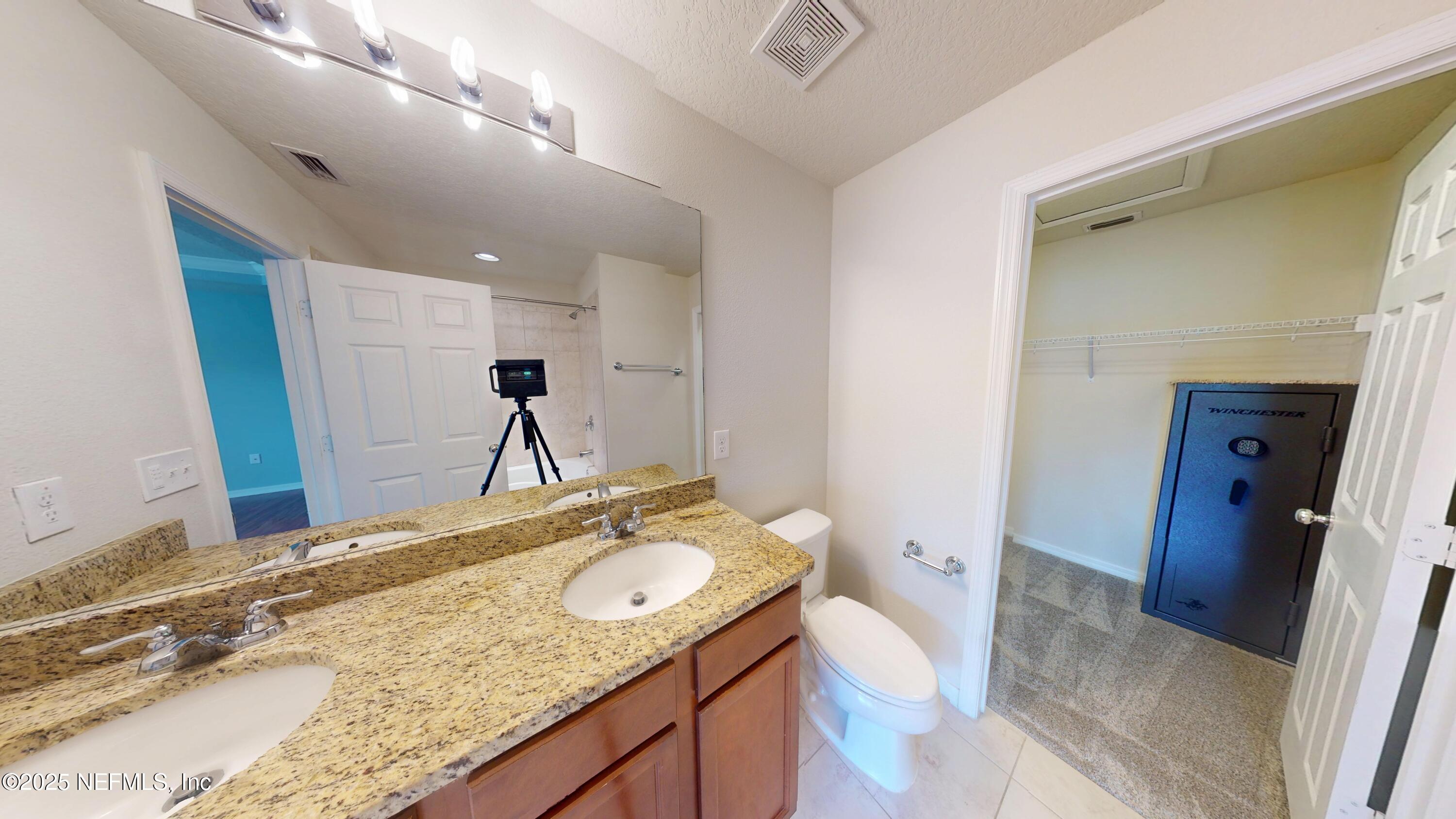 13950 Berryview Road Jacksonville, FL 32258 - Photo 16 of 33 13950-Berryview-Rd-10302025_120401