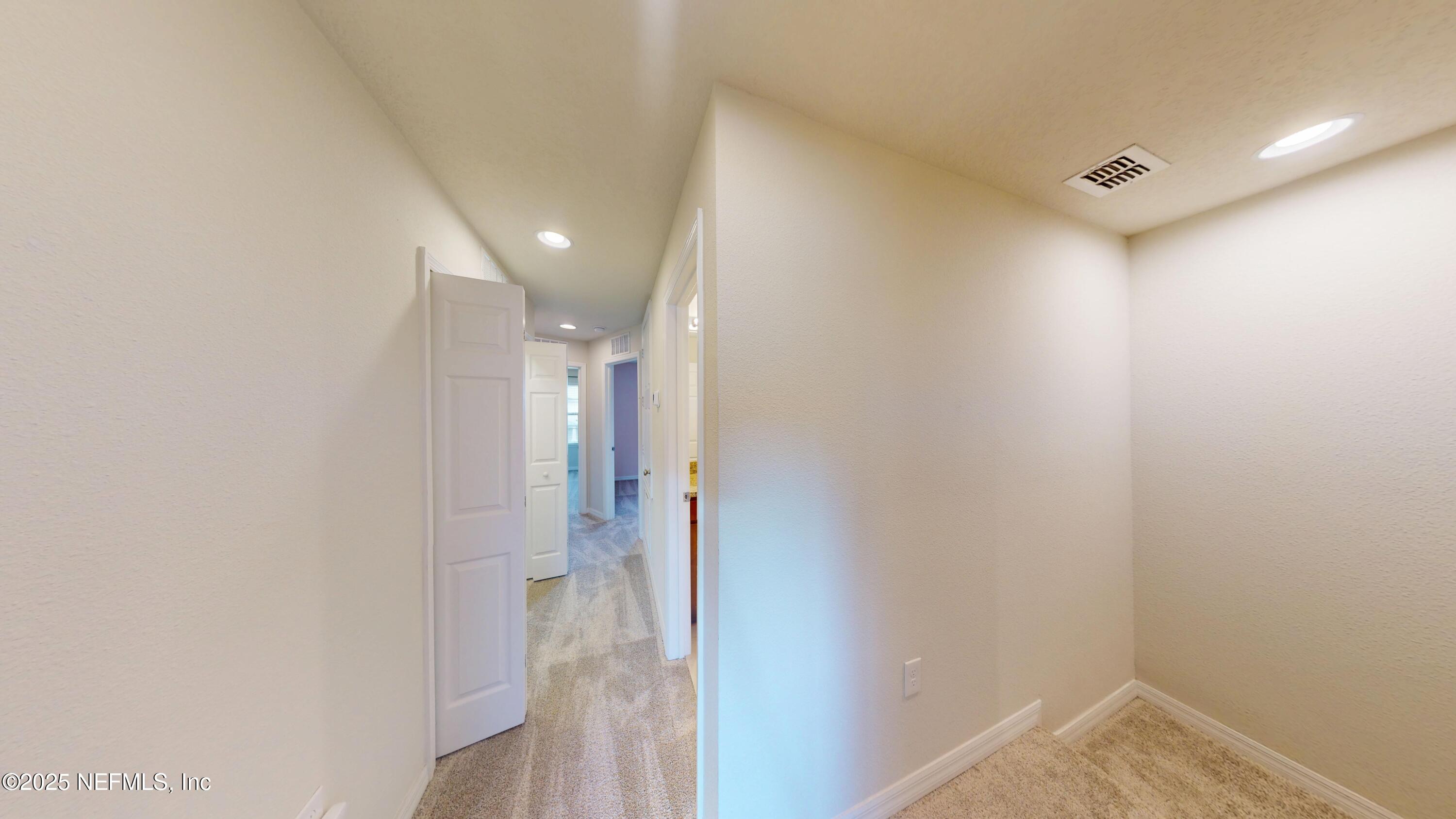 13950 Berryview Road Jacksonville, FL 32258 - Photo 18 of 33 13950-Berryview-Rd-10302025_120444