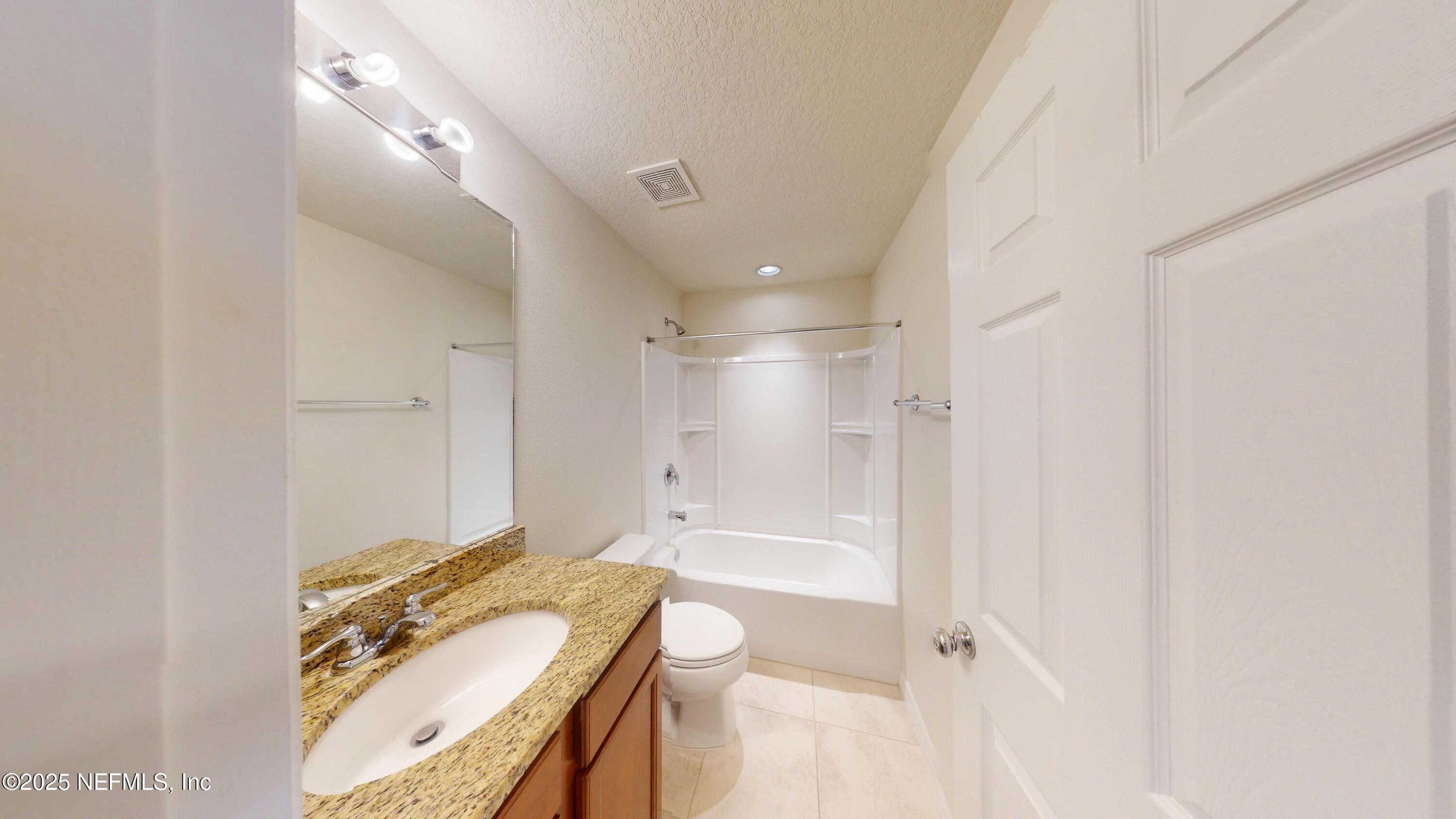 13950 Berryview Road Jacksonville, FL 32258 - Photo 19 of 33 13950-Berryview-Rd-10302025_120509