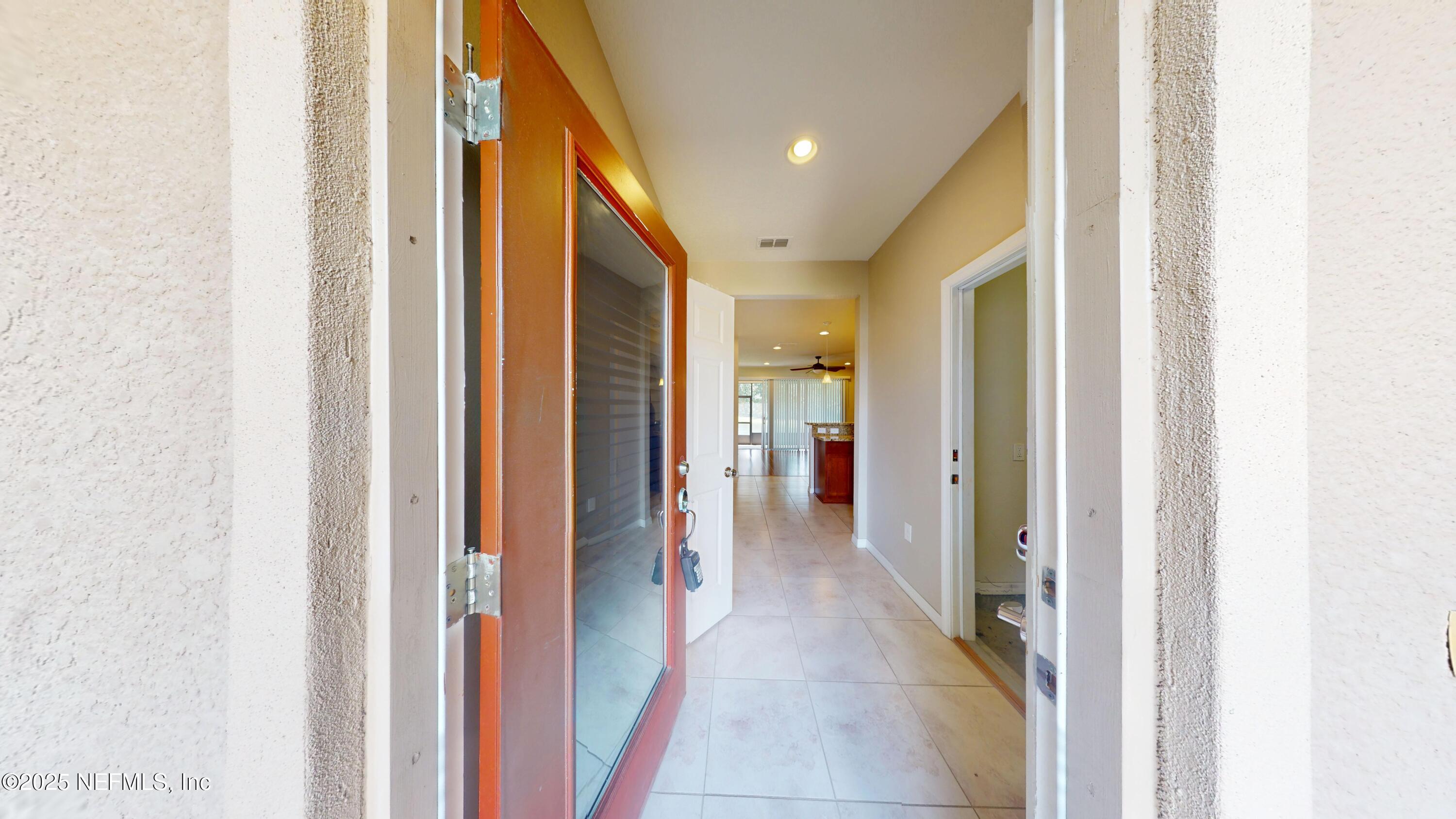 13950 Berryview Road Jacksonville, FL 32258 - Photo 2 of 33 13950-Berryview-Rd-10302025_113136