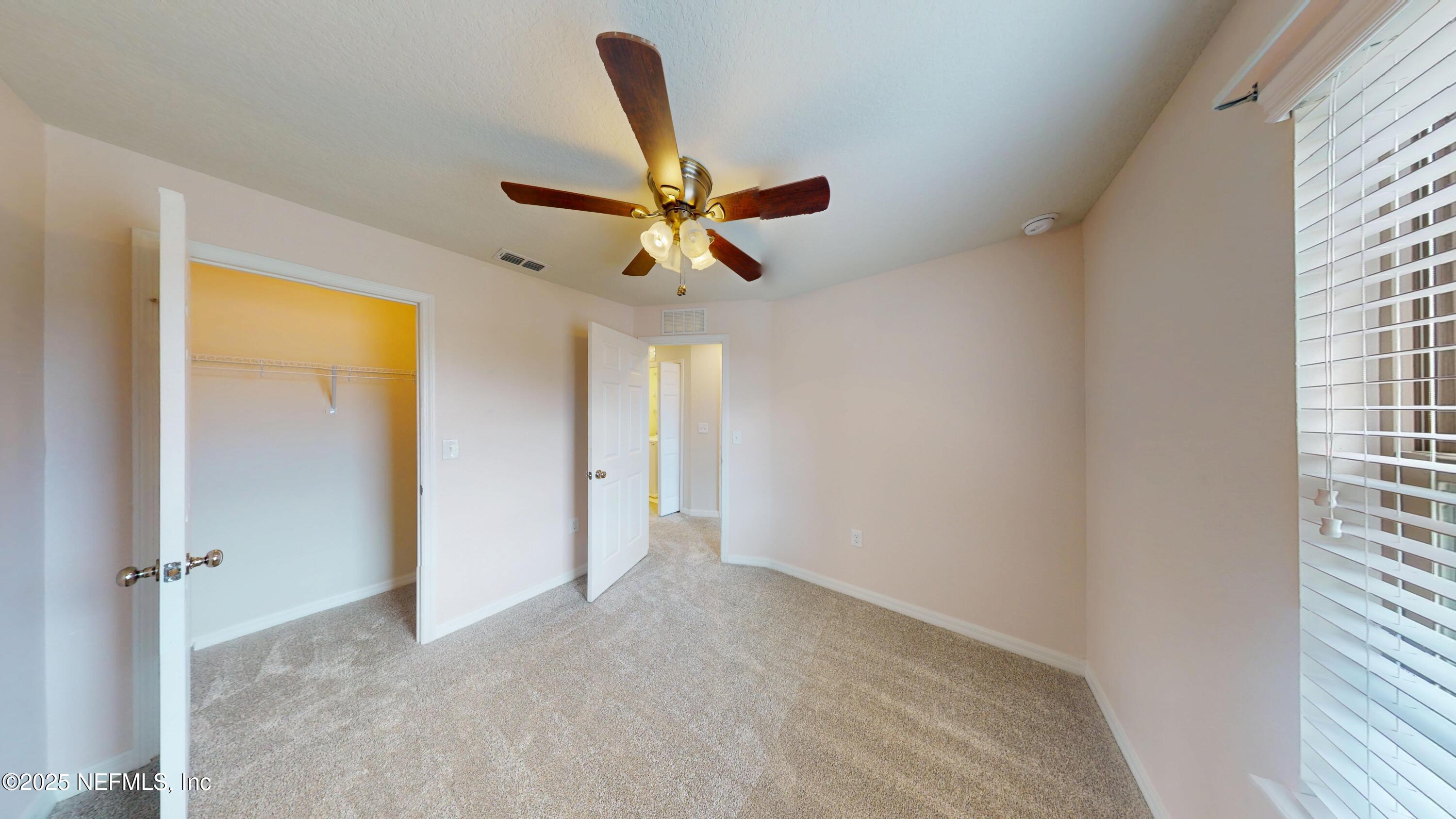 13950 Berryview Road Jacksonville, FL 32258 - Photo 21 of 33 13950-Berryview-Rd-10302025_120602